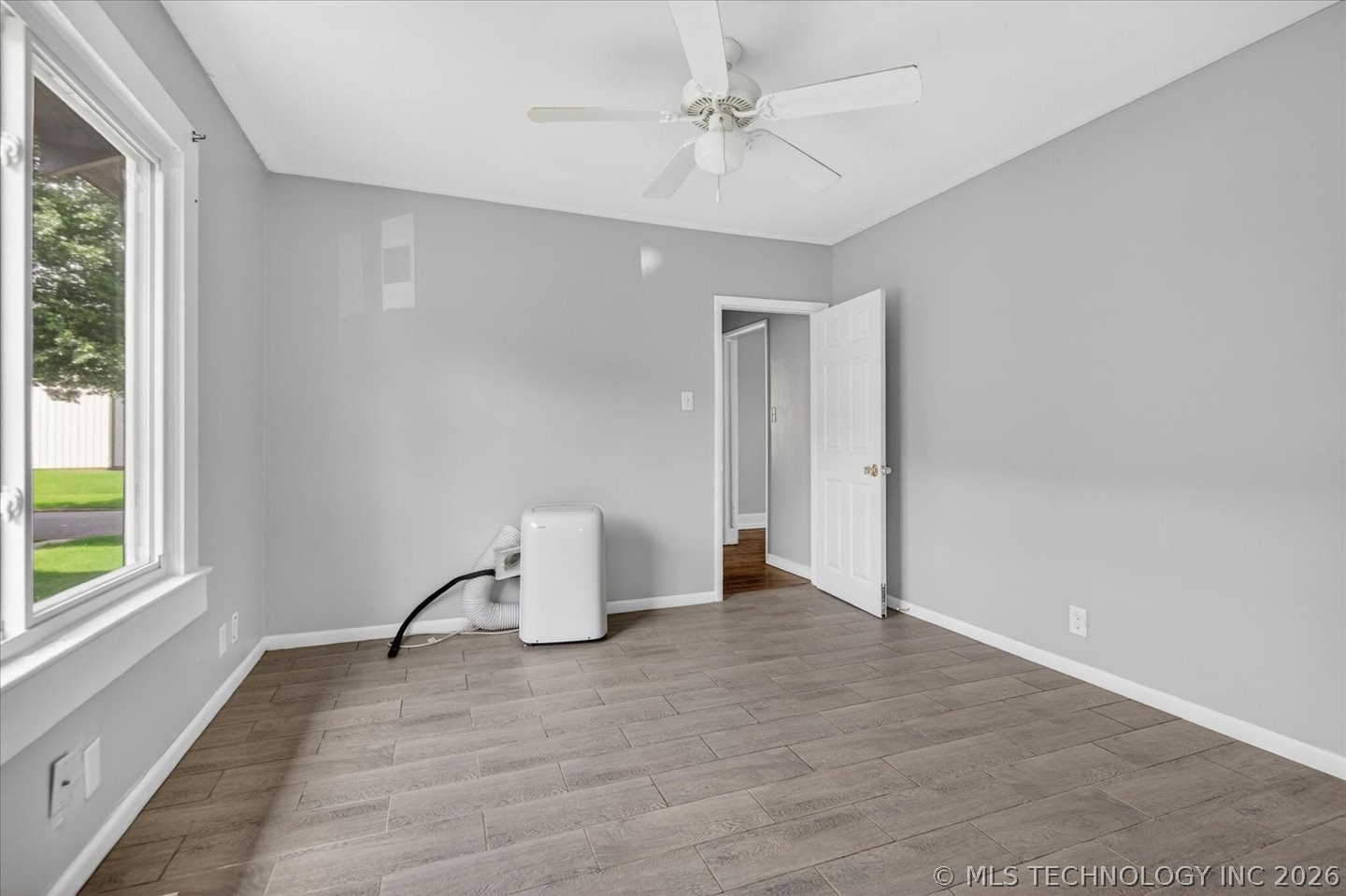 300 S Creek Avenue Bartlesville OK 74003