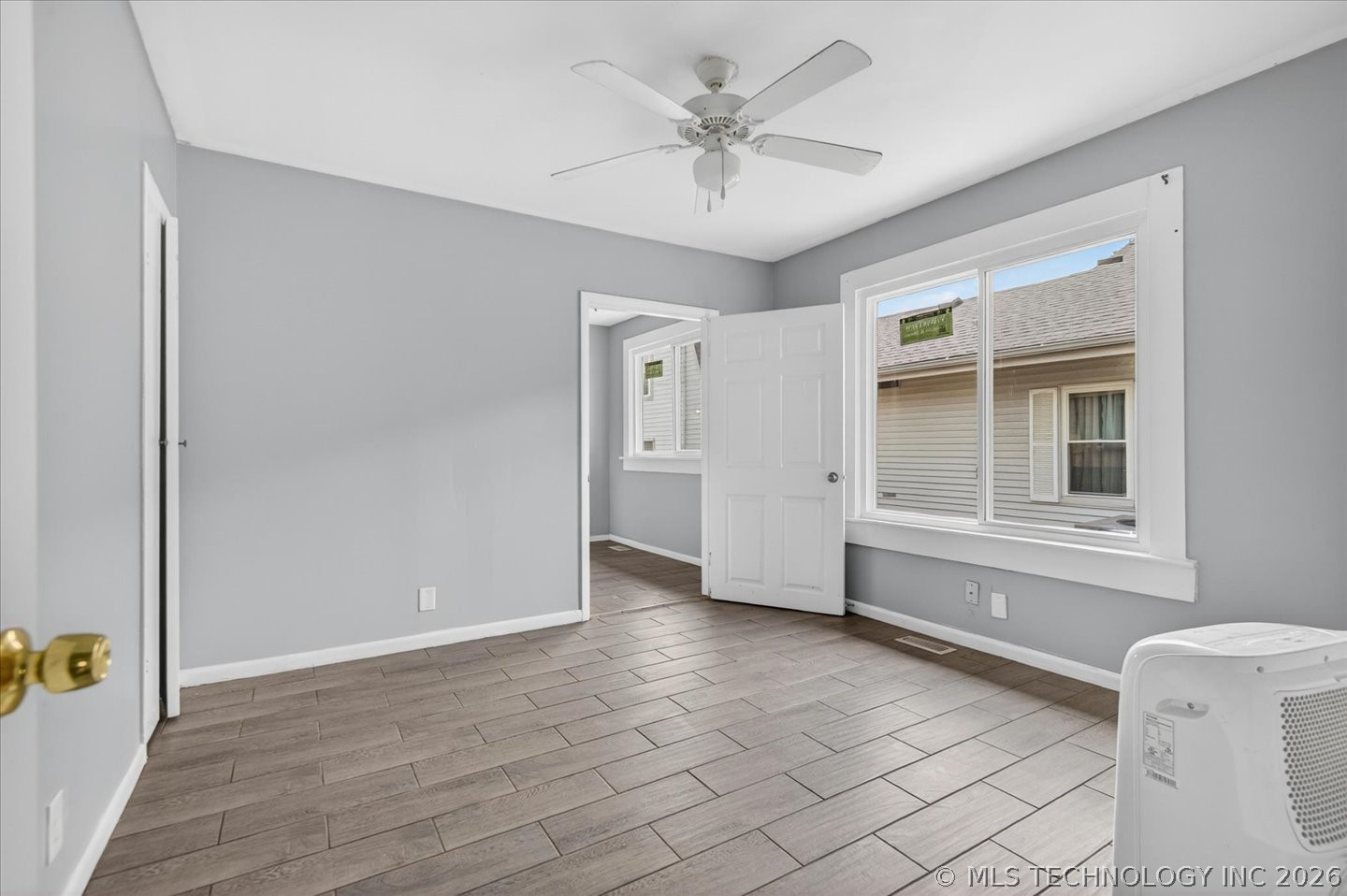 300 S Creek Avenue Bartlesville OK 74003