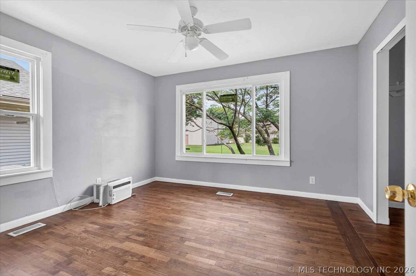 300 S Creek Avenue Bartlesville OK 74003