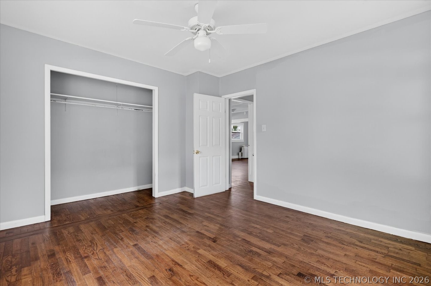 300 S Creek Avenue Bartlesville OK 74003