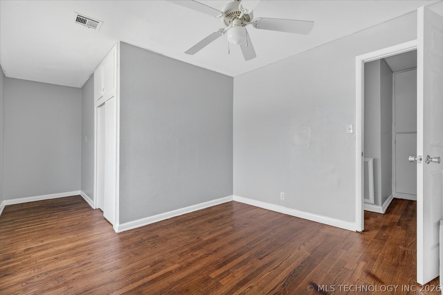 300 S Creek Avenue Bartlesville OK 74003