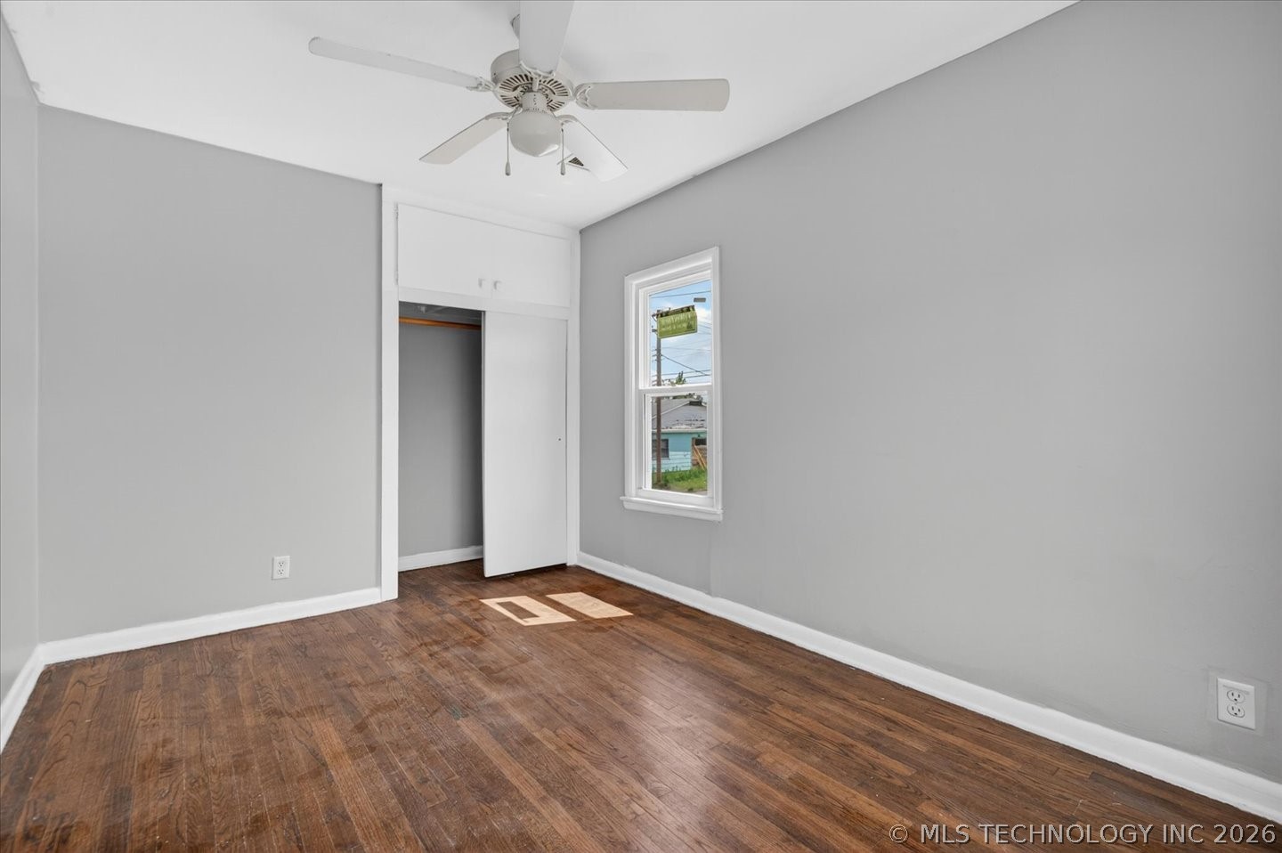300 S Creek Avenue Bartlesville OK 74003