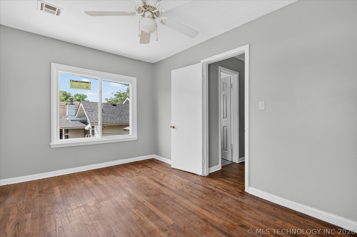 300 S Creek Avenue Bartlesville OK 74003