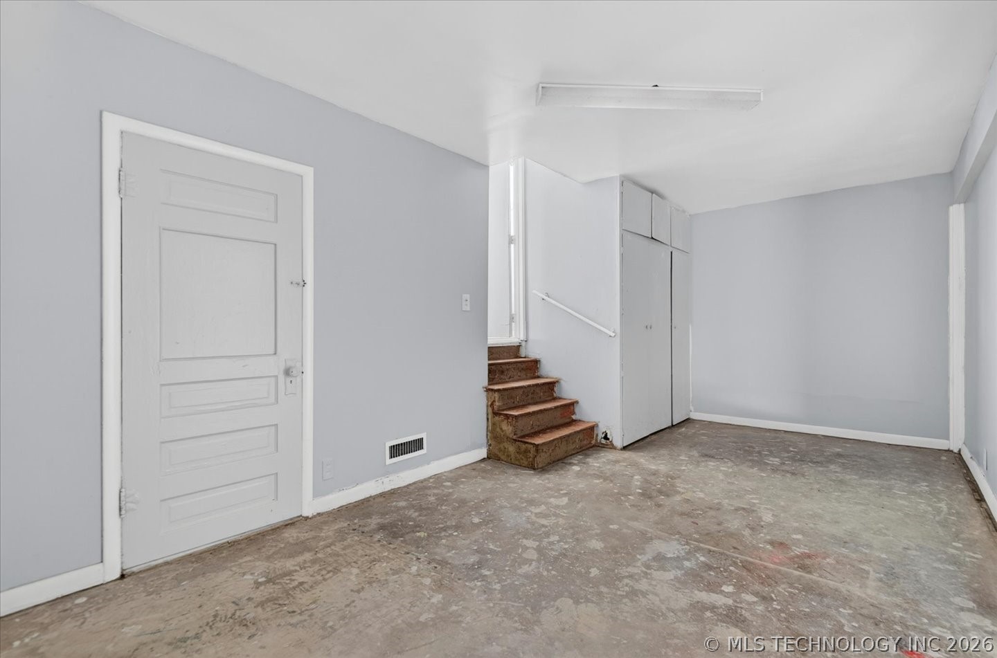 300 S Creek Avenue Bartlesville OK 74003