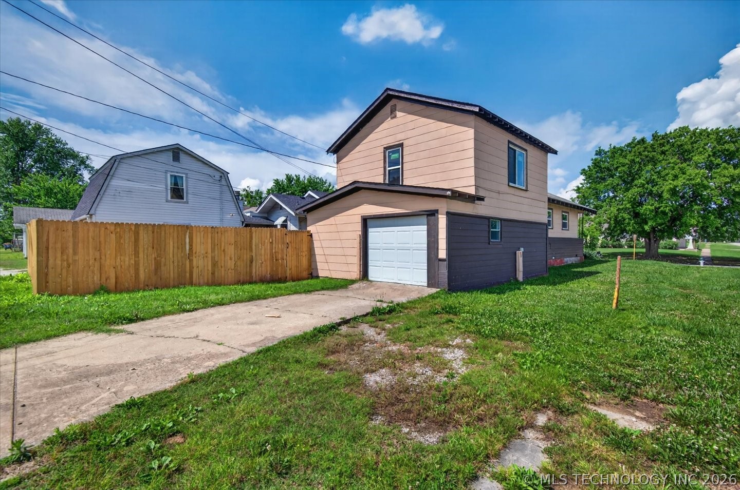 300 S Creek Avenue Bartlesville OK 74003