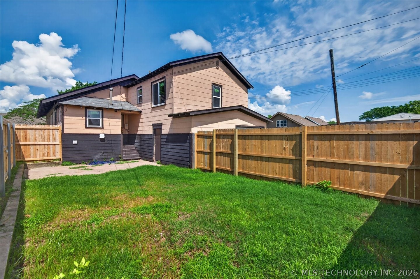300 S Creek Avenue Bartlesville OK 74003