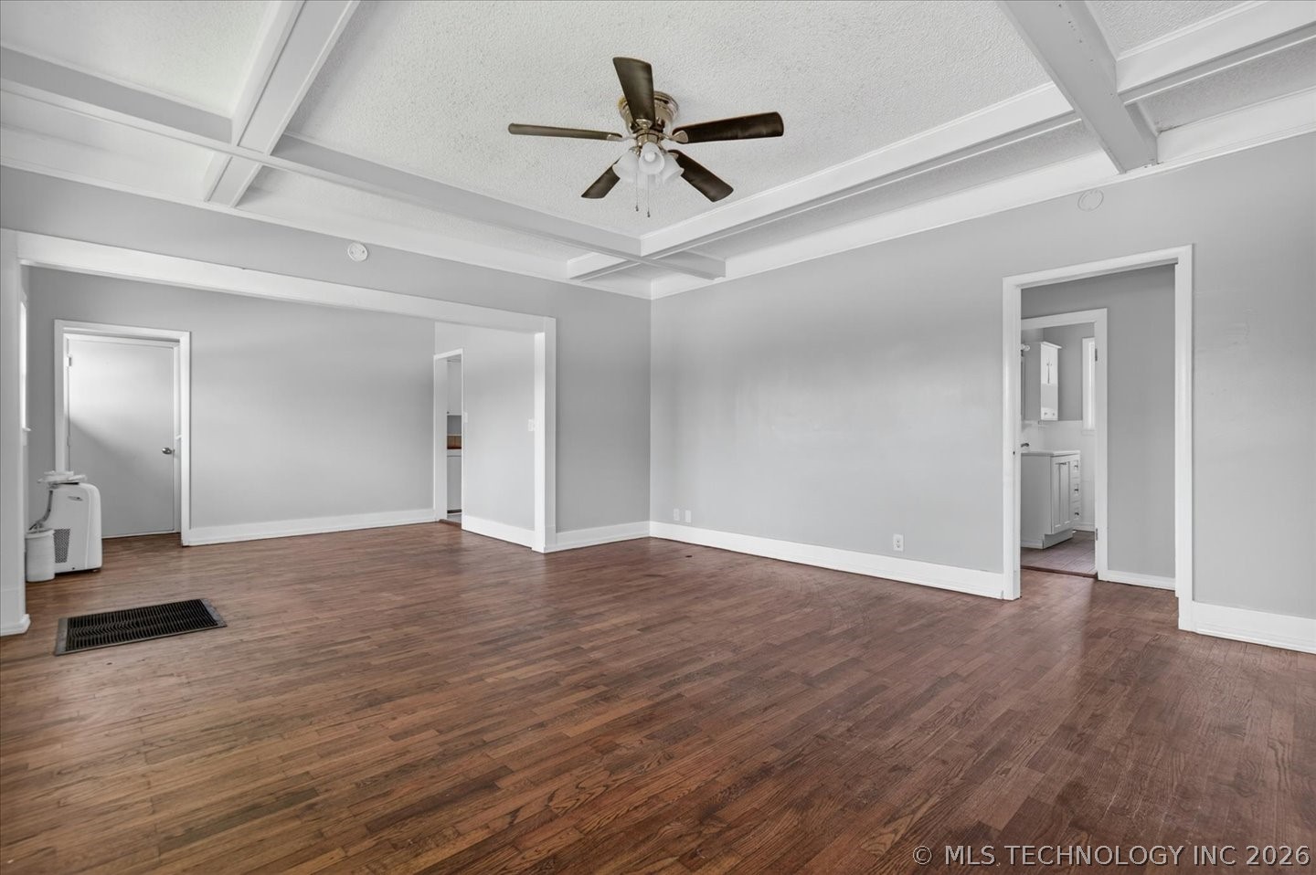 300 S Creek Avenue Bartlesville OK 74003
