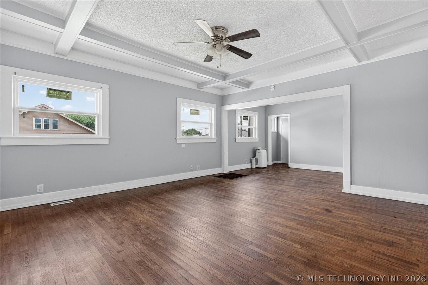 300 S Creek Avenue Bartlesville OK 74003