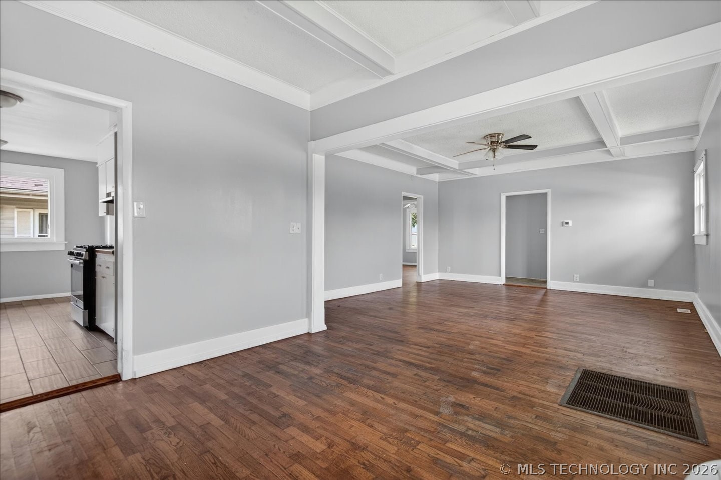 300 S Creek Avenue Bartlesville OK 74003