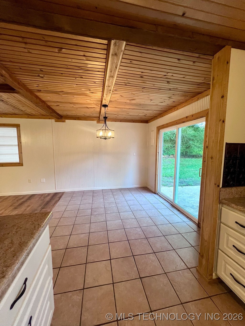 520 NW B Street Antlers OK 74523