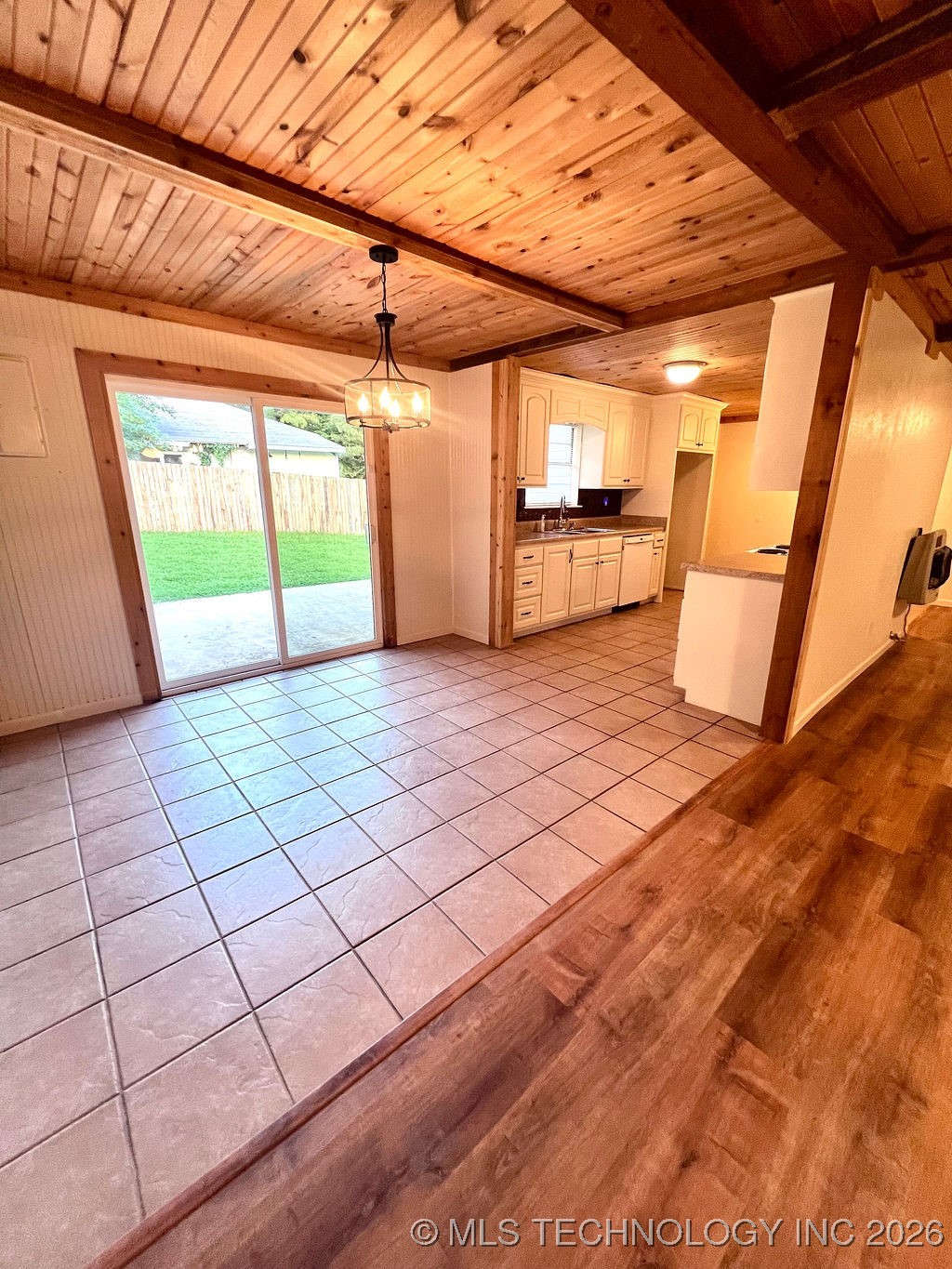 520 NW B Street Antlers OK 74523