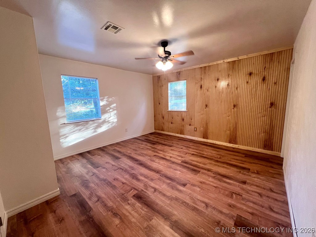 520 NW B Street Antlers OK 74523