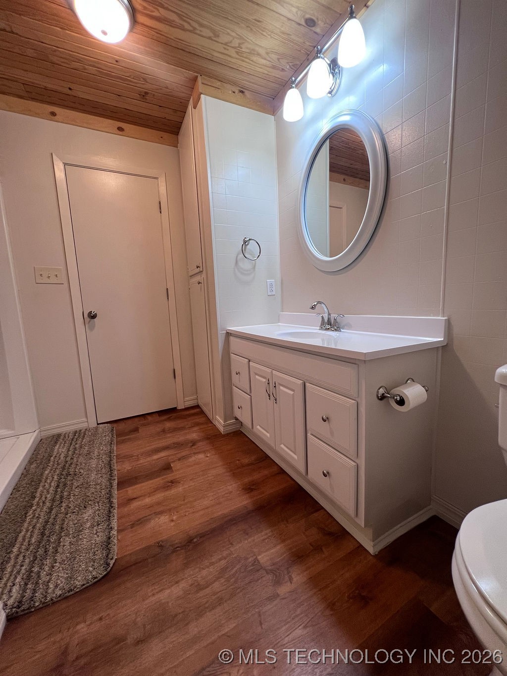 520 NW B Street Antlers OK 74523