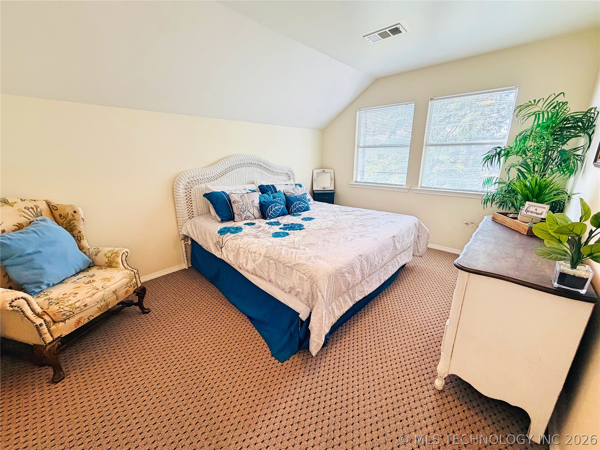 1122 Peninsula Drive Fort Towson OK 74735