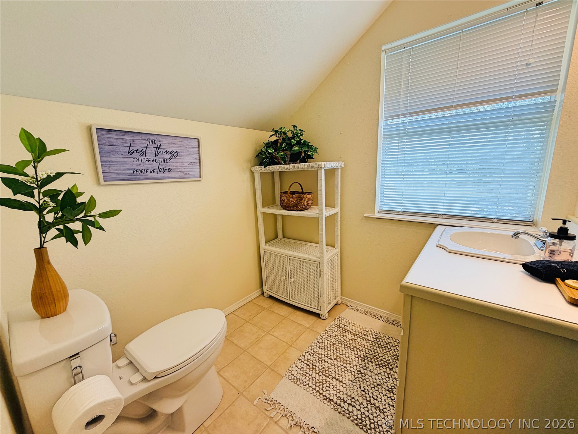 1122 Peninsula Drive Fort Towson OK 74735