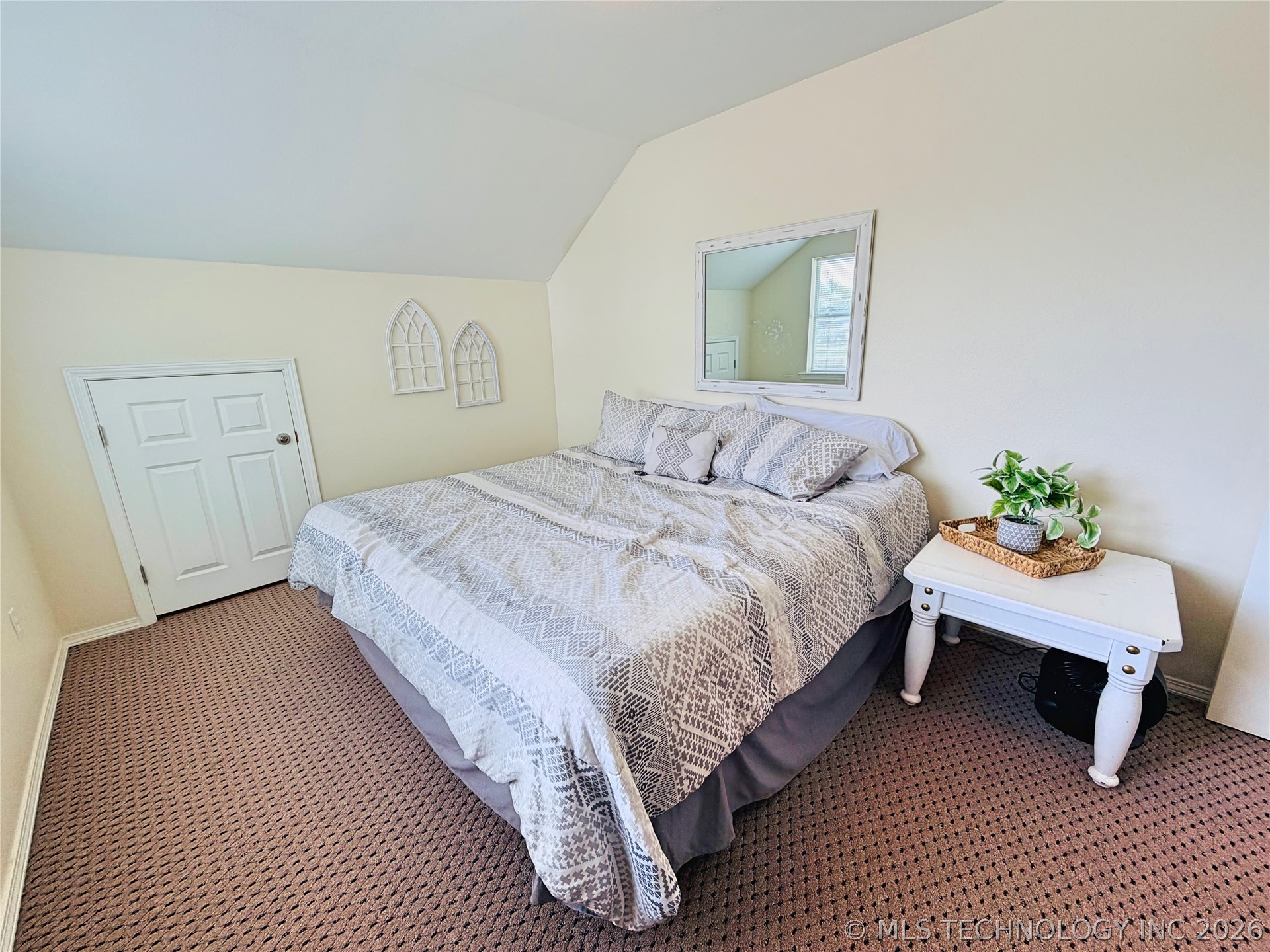 1122 Peninsula Drive Fort Towson OK 74735