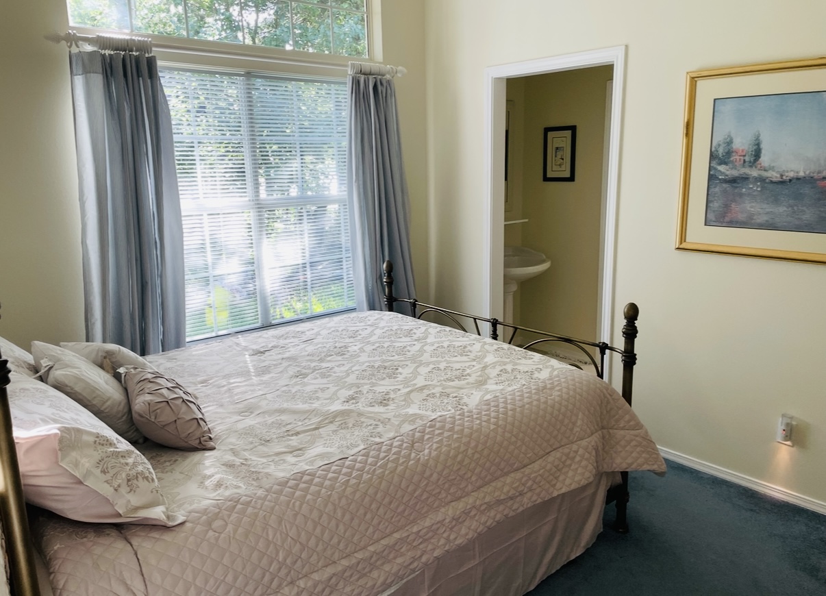 1122 Peninsula Drive Fort Towson OK 74735
