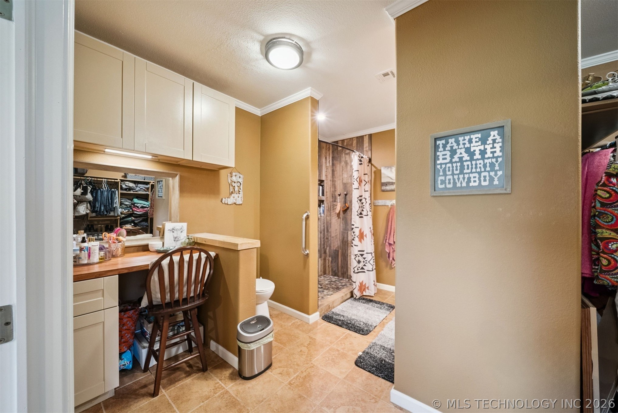 7500 S 4130 Road Talala OK 74080