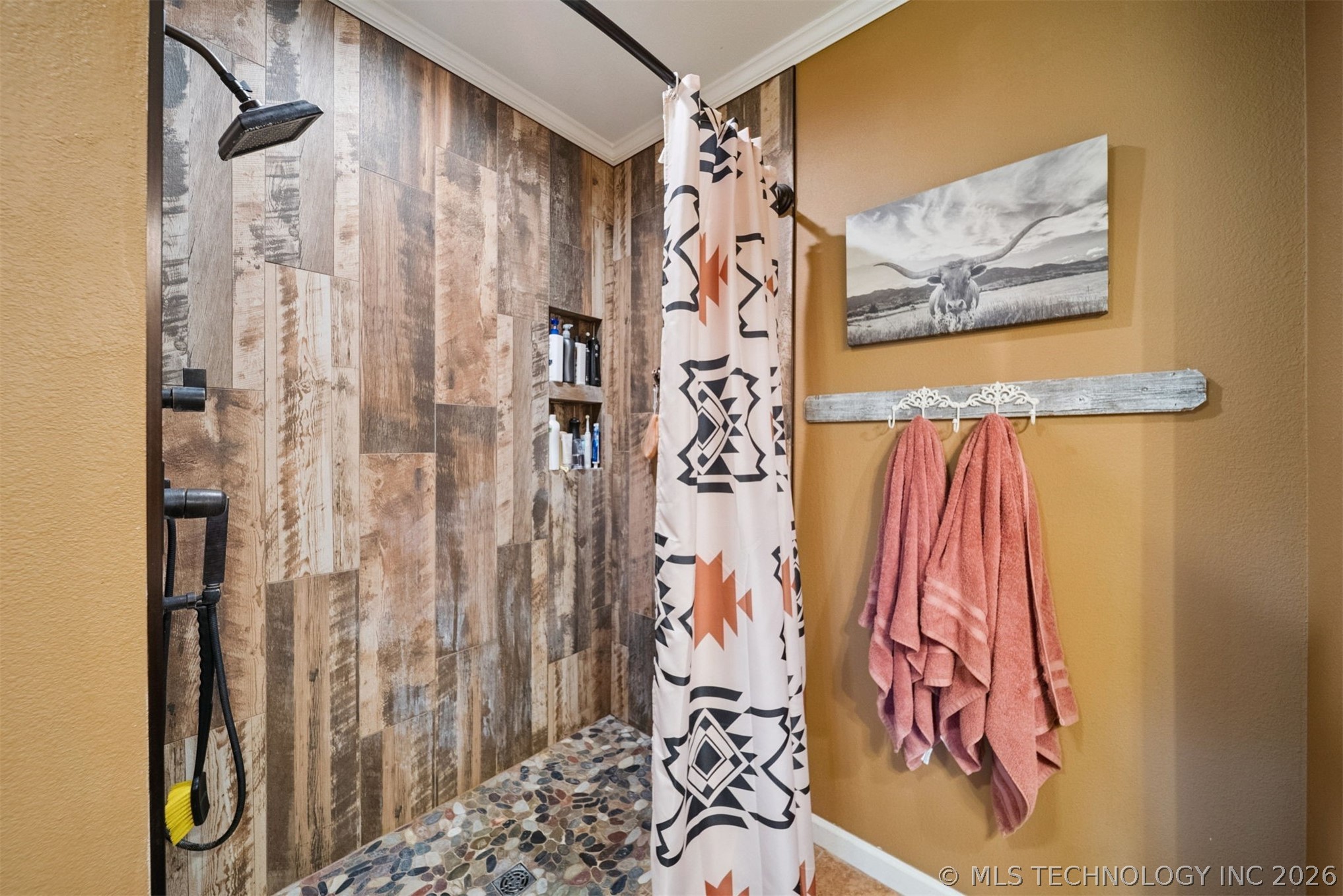 7500 S 4130 Road Talala OK 74080