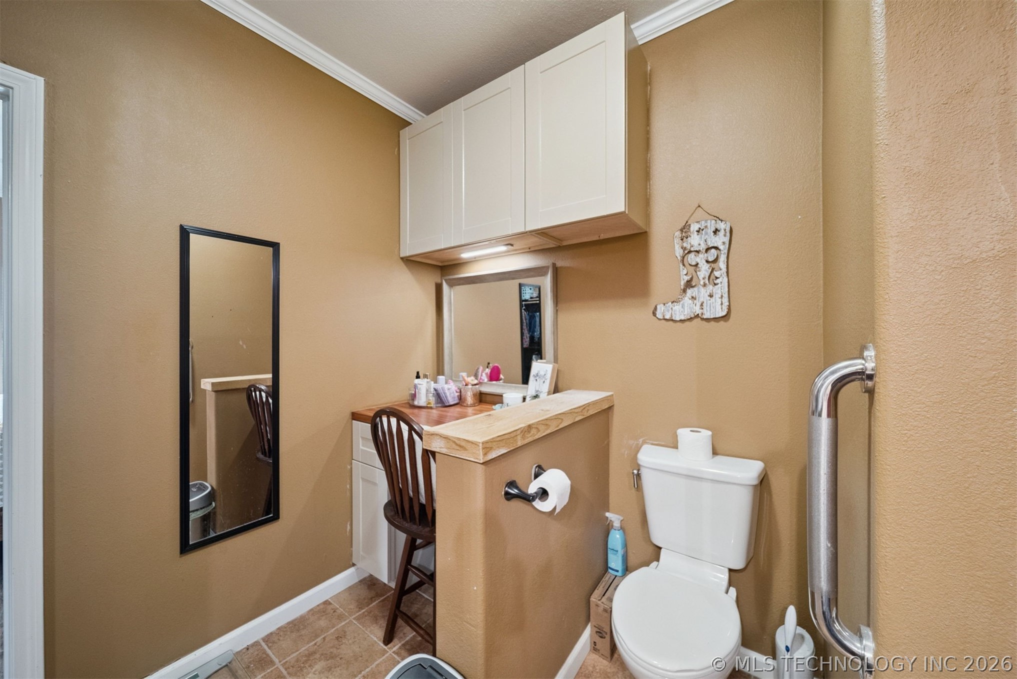 7500 S 4130 Road Talala OK 74080