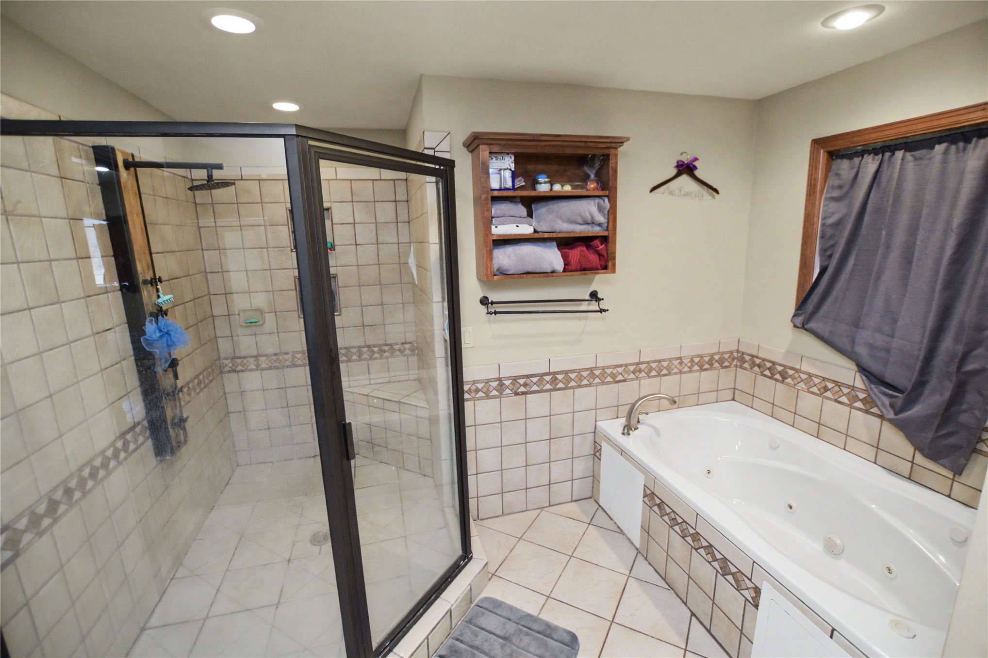 16700 N Spears Road Tahlequah OK 74464