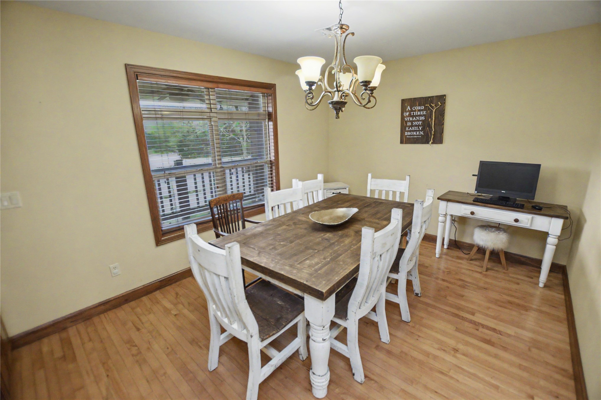 16700 N Spears Road Tahlequah OK 74464