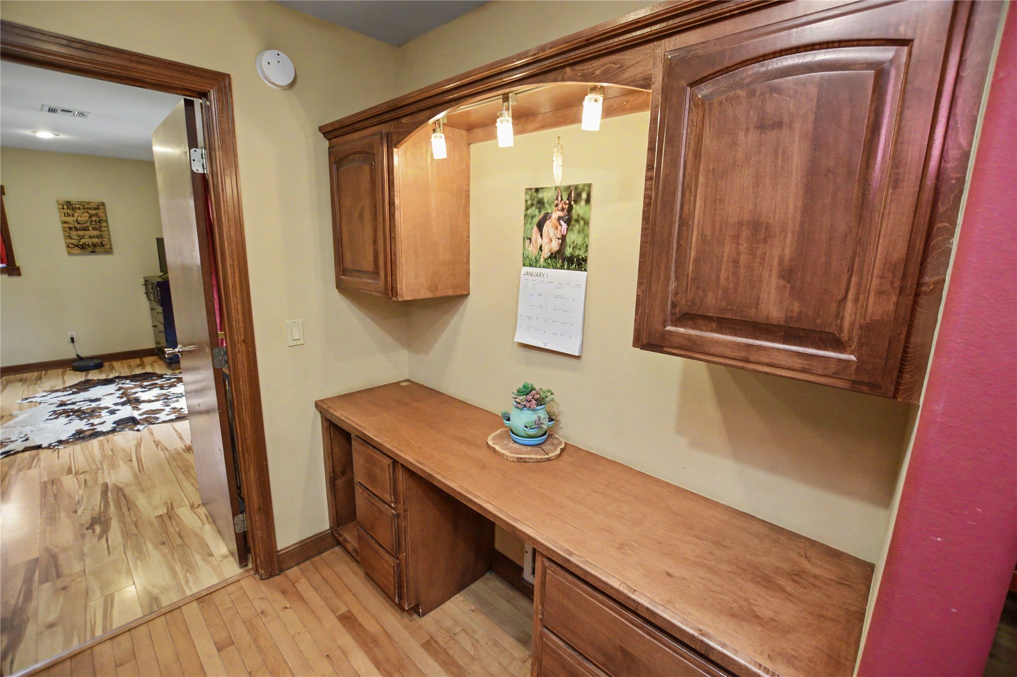 16700 N Spears Road Tahlequah OK 74464