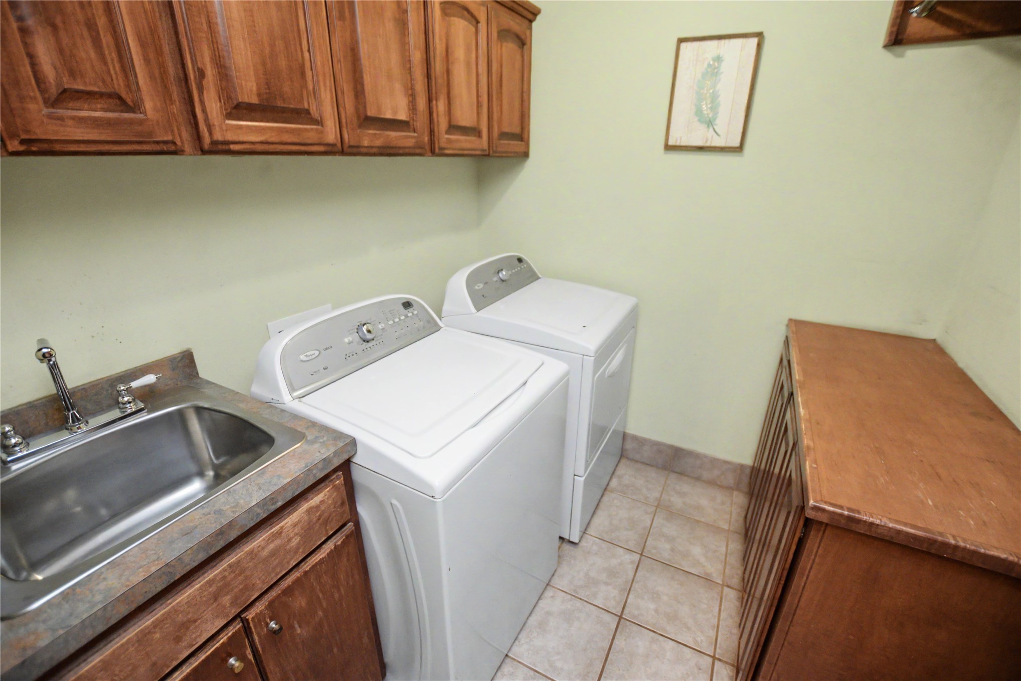 16700 N Spears Road Tahlequah OK 74464