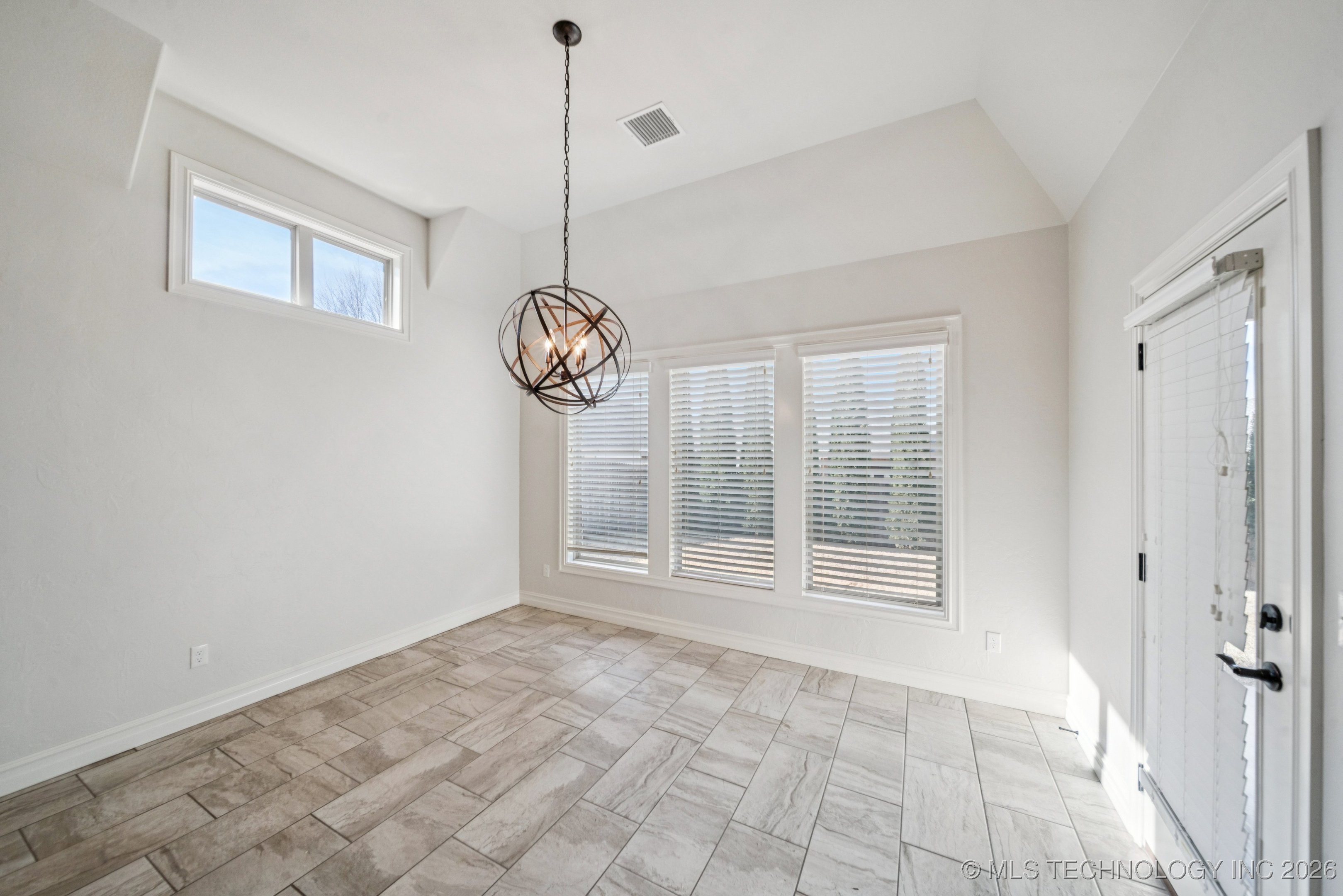 13006 S 2nd Street Jenks OK 74037