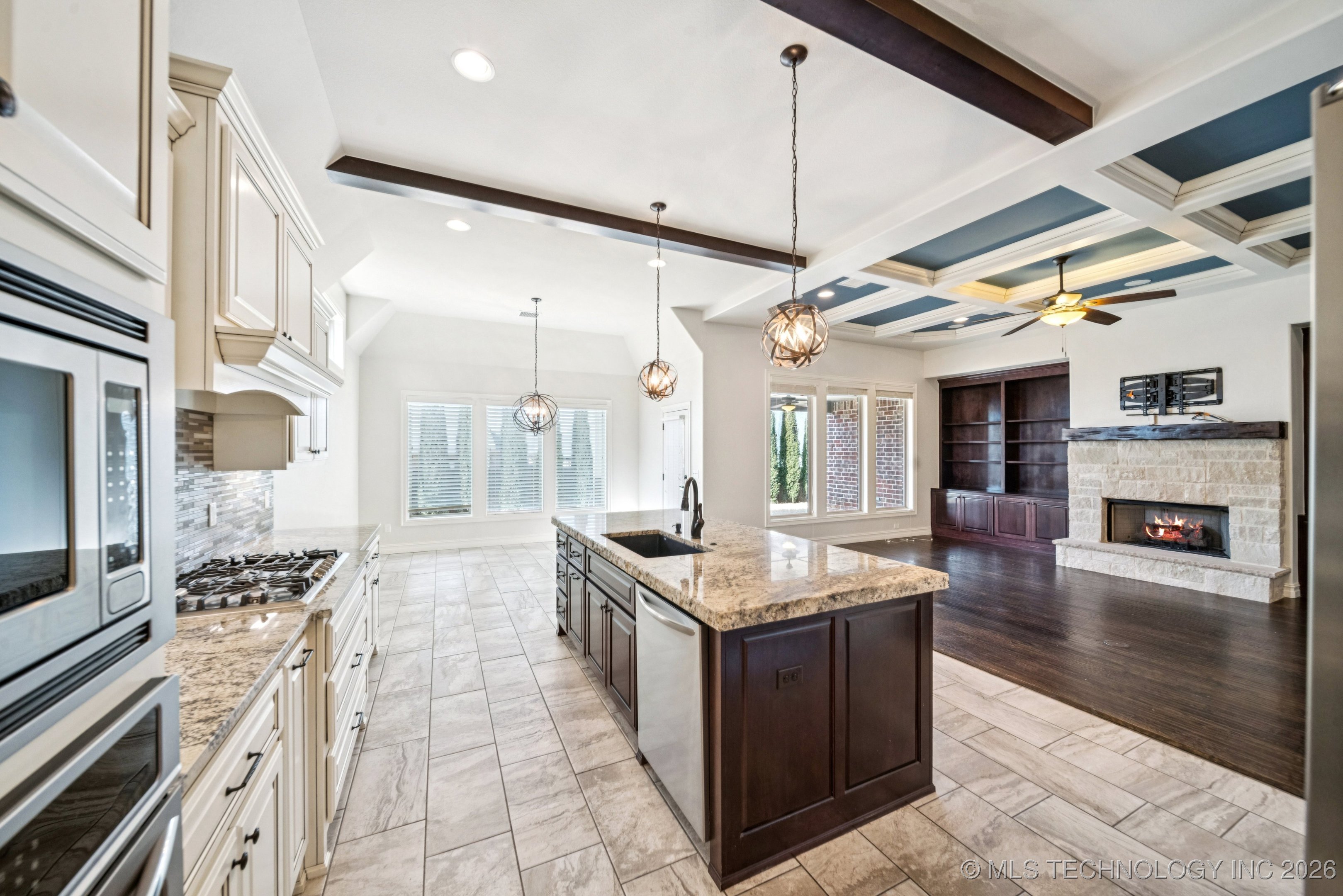 13006 S 2nd Street Jenks OK 74037