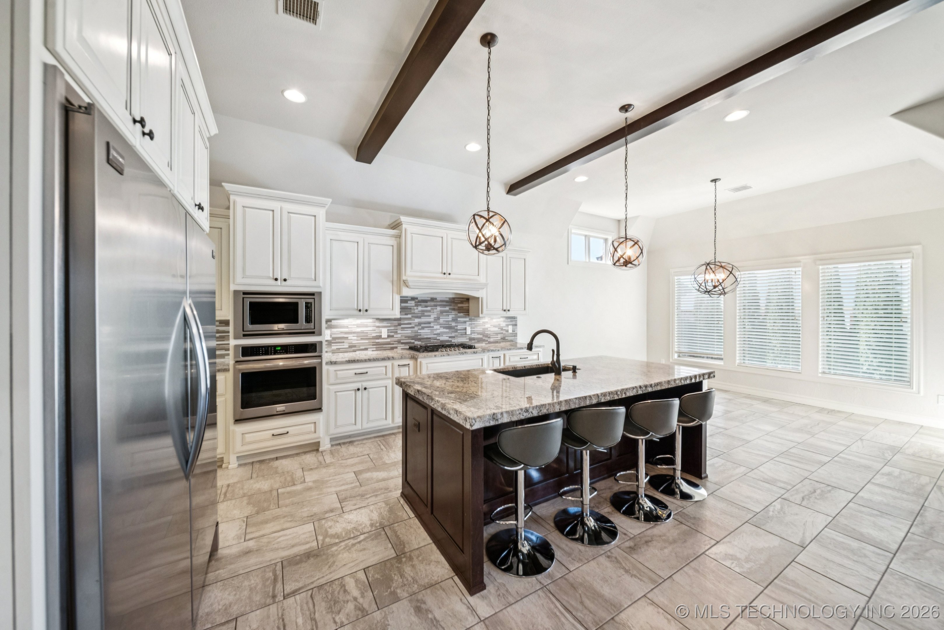 13006 S 2nd Street Jenks OK 74037
