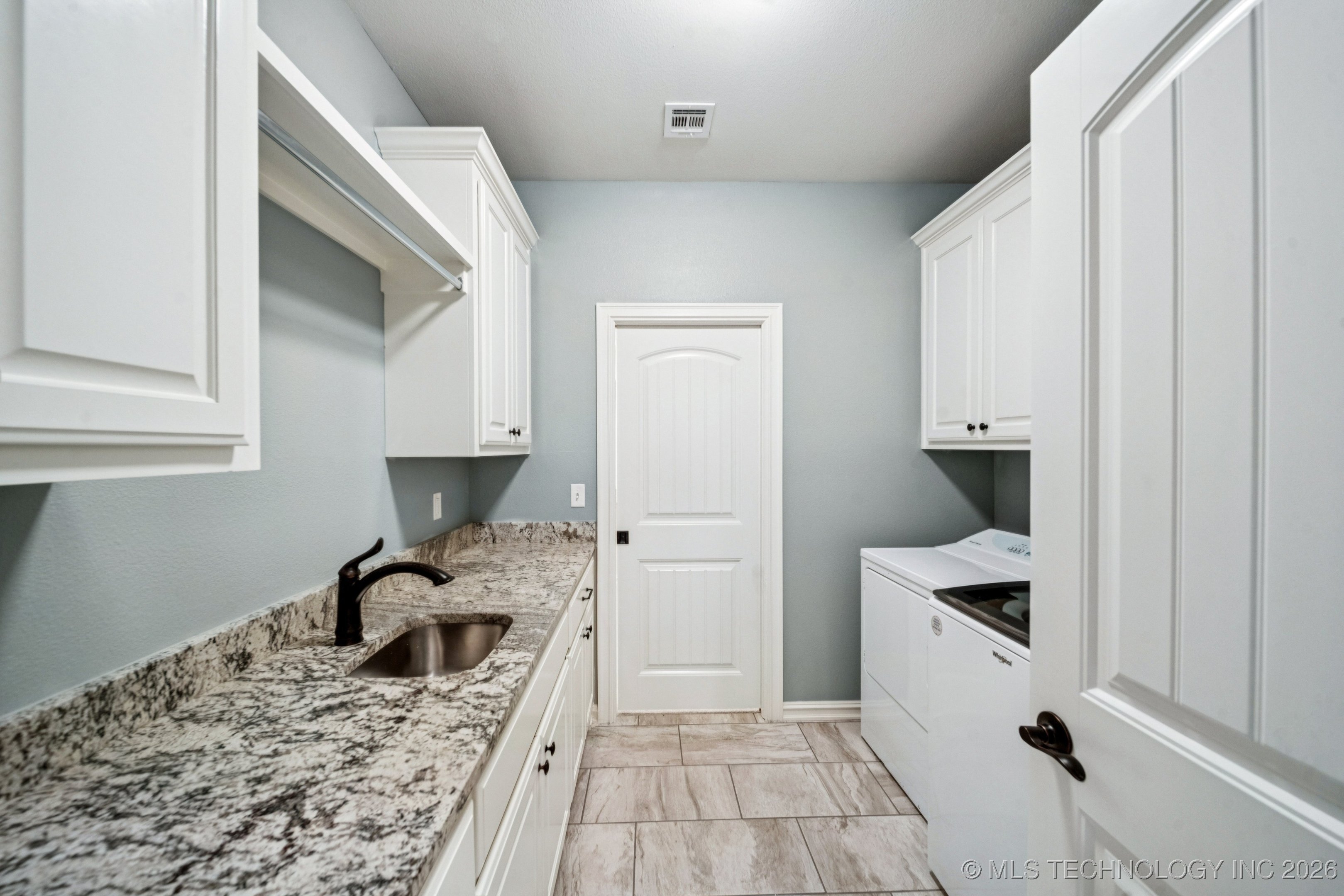 13006 S 2nd Street Jenks OK 74037