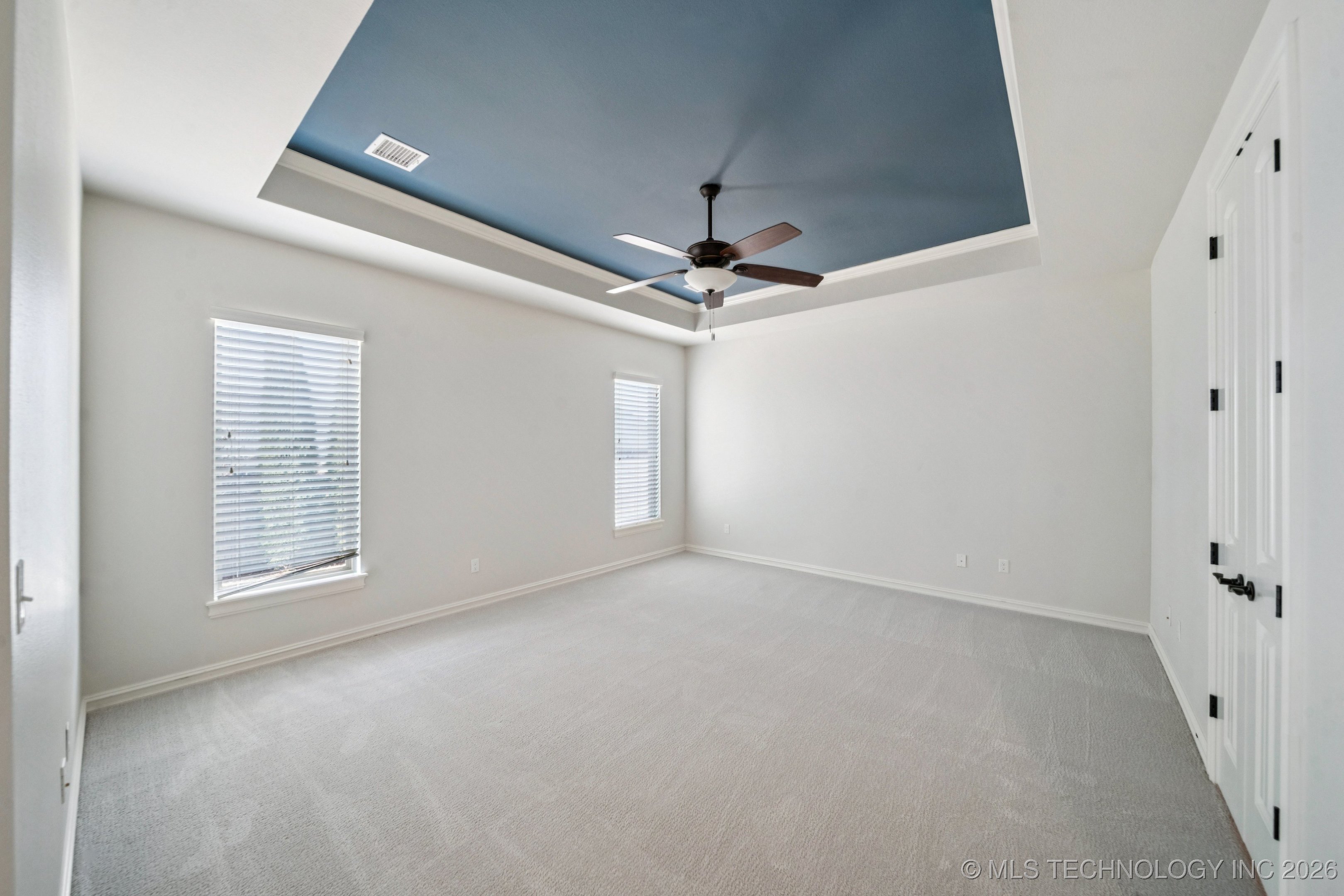13006 S 2nd Street Jenks OK 74037
