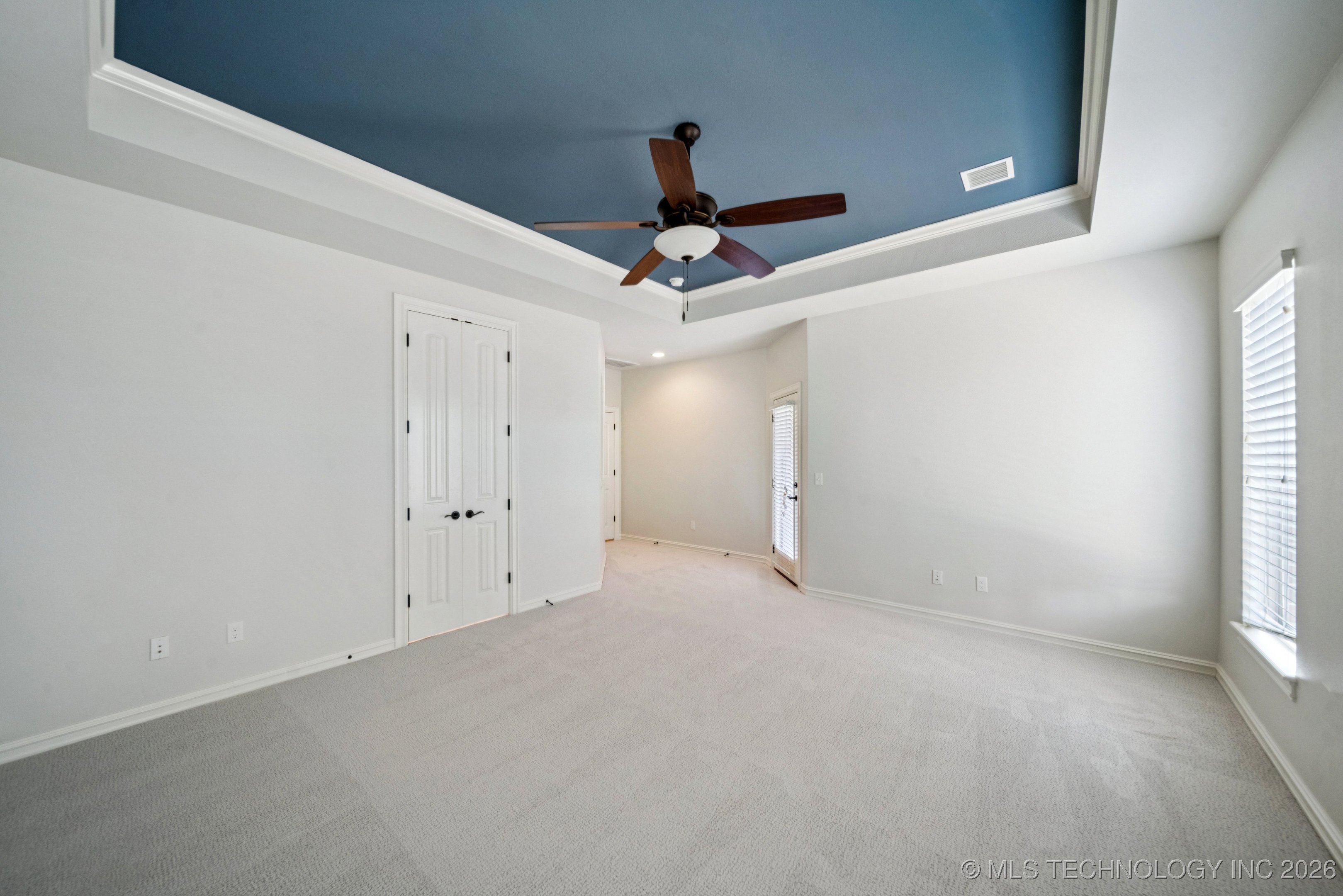13006 S 2nd Street Jenks OK 74037