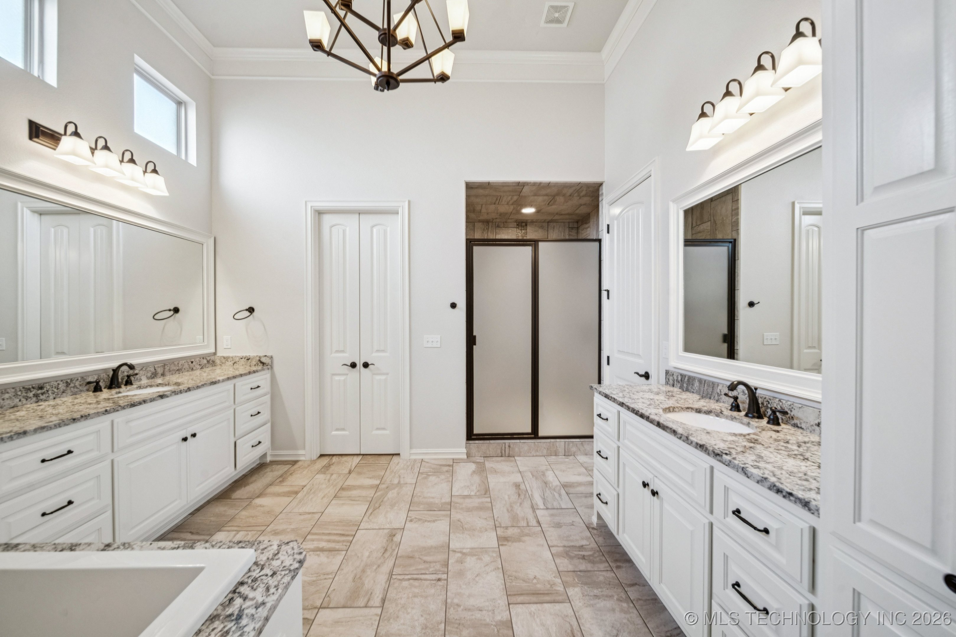 13006 S 2nd Street Jenks OK 74037