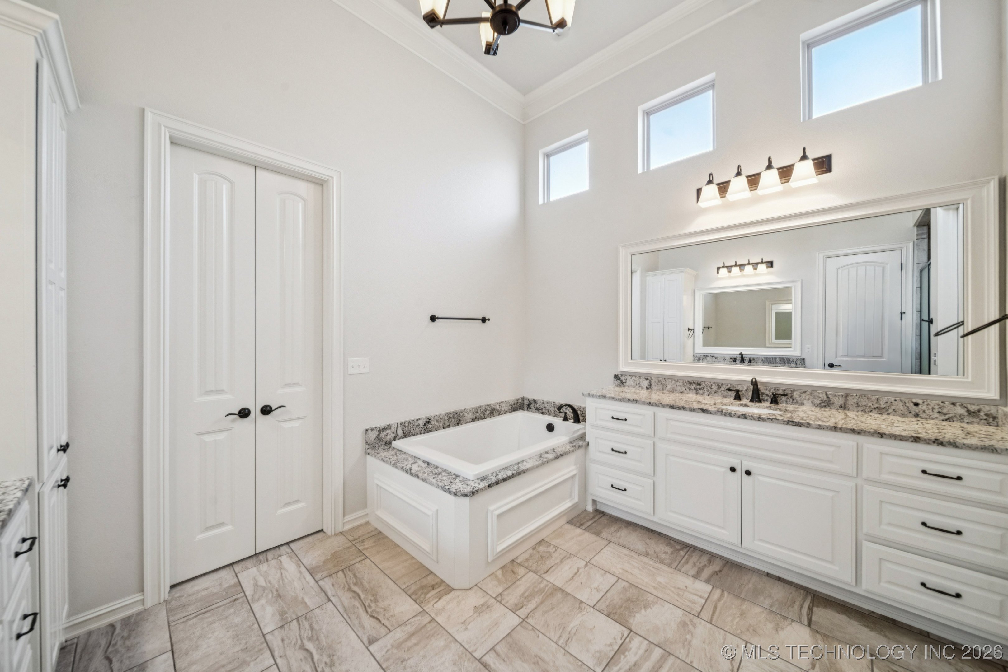 13006 S 2nd Street Jenks OK 74037