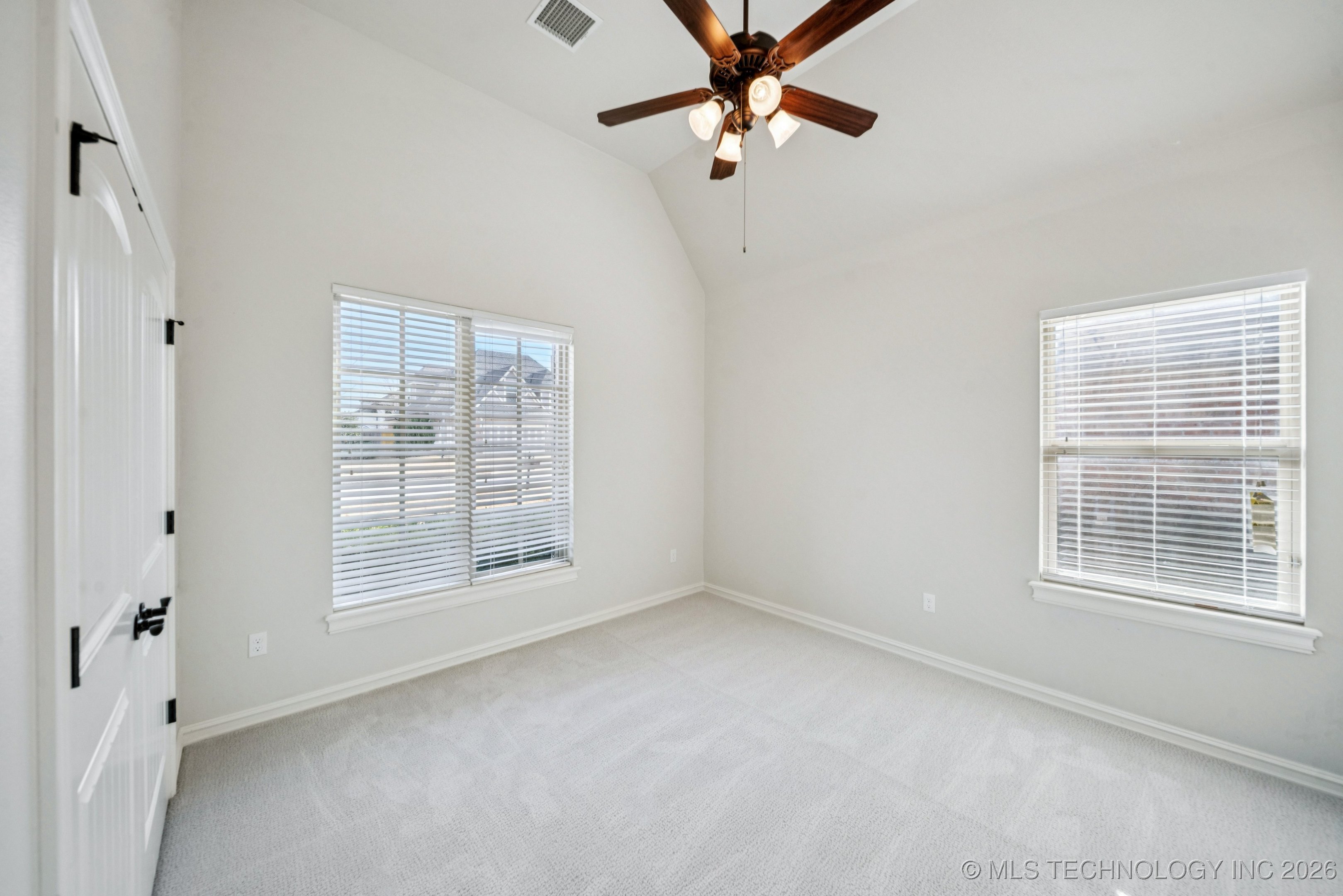 13006 S 2nd Street Jenks OK 74037