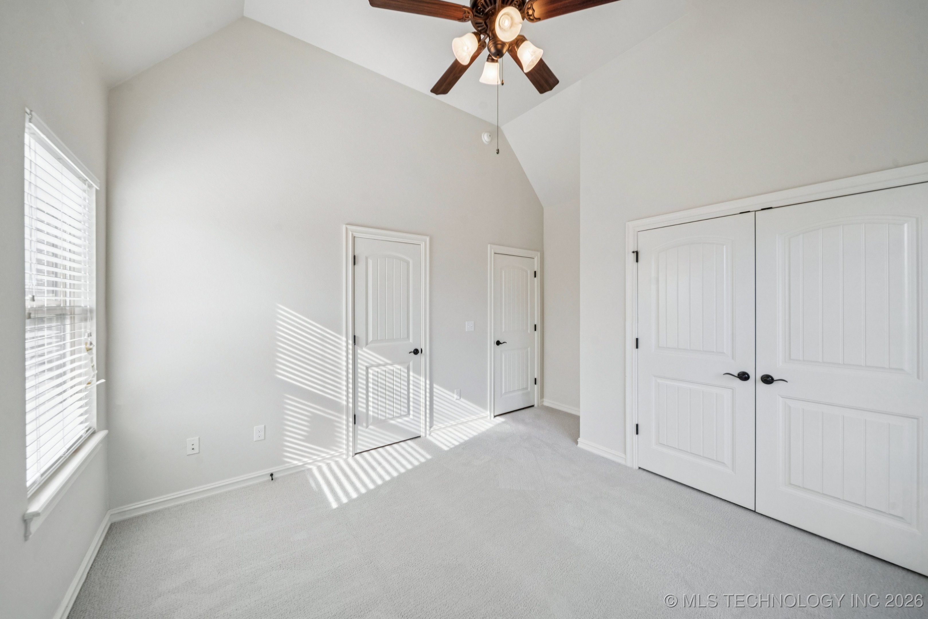 13006 S 2nd Street Jenks OK 74037