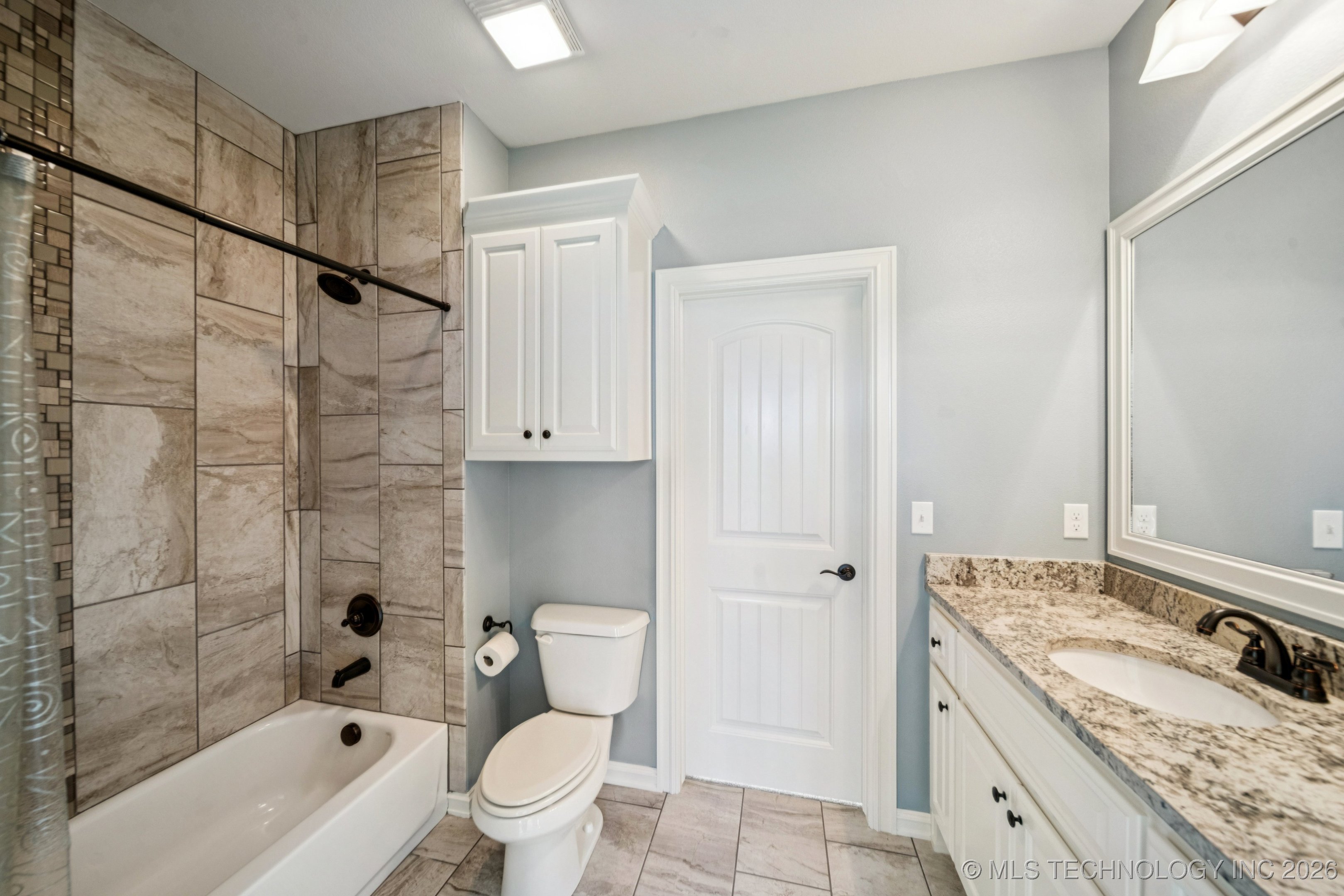 13006 S 2nd Street Jenks OK 74037