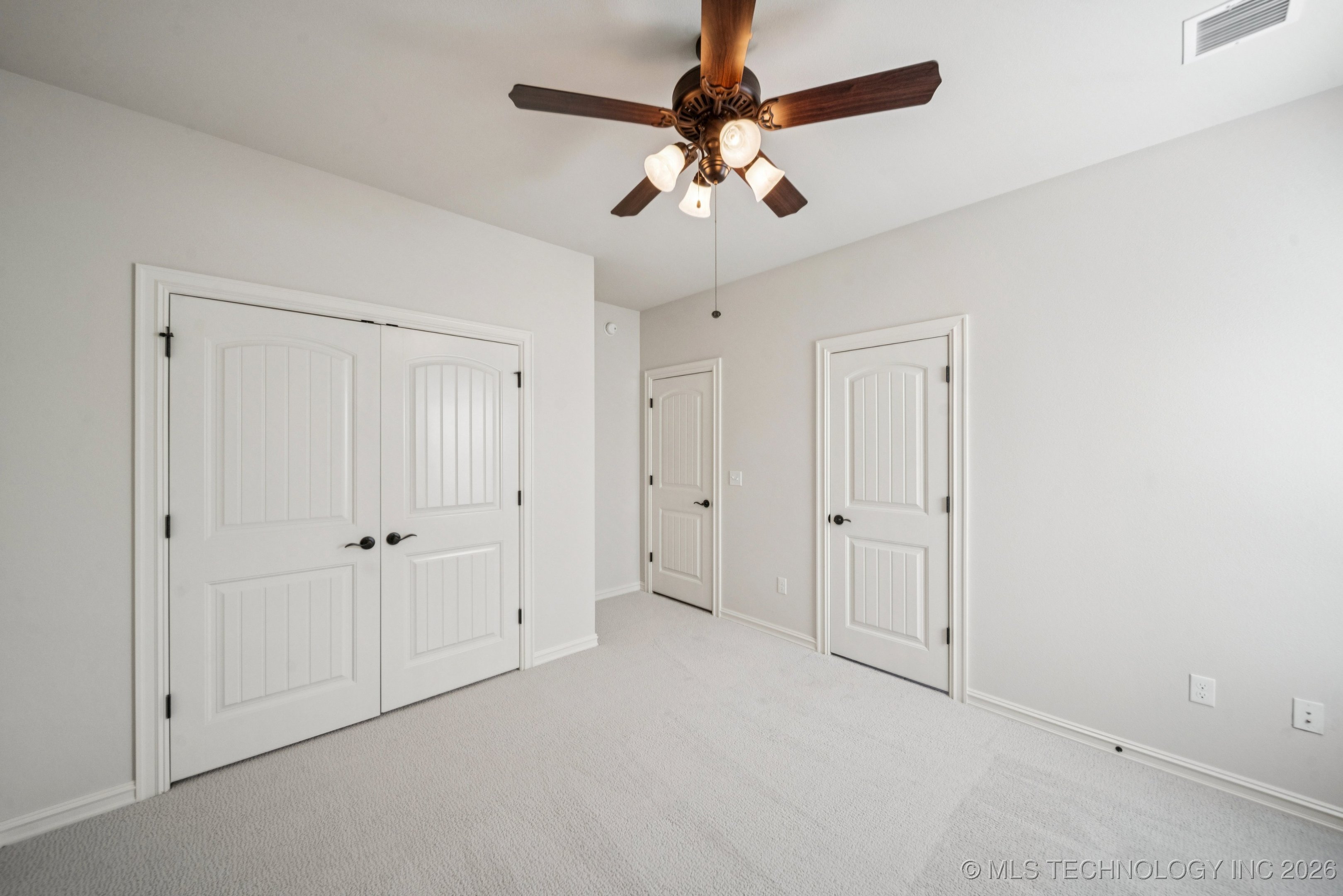 13006 S 2nd Street Jenks OK 74037