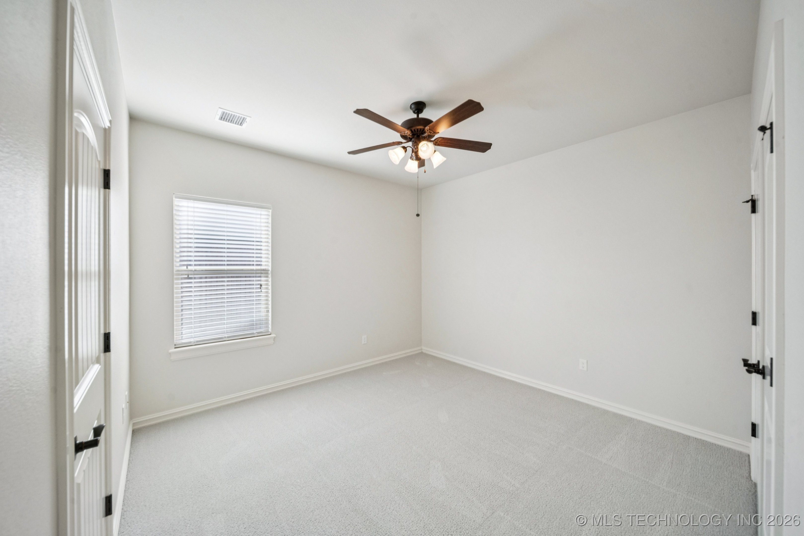 13006 S 2nd Street Jenks OK 74037