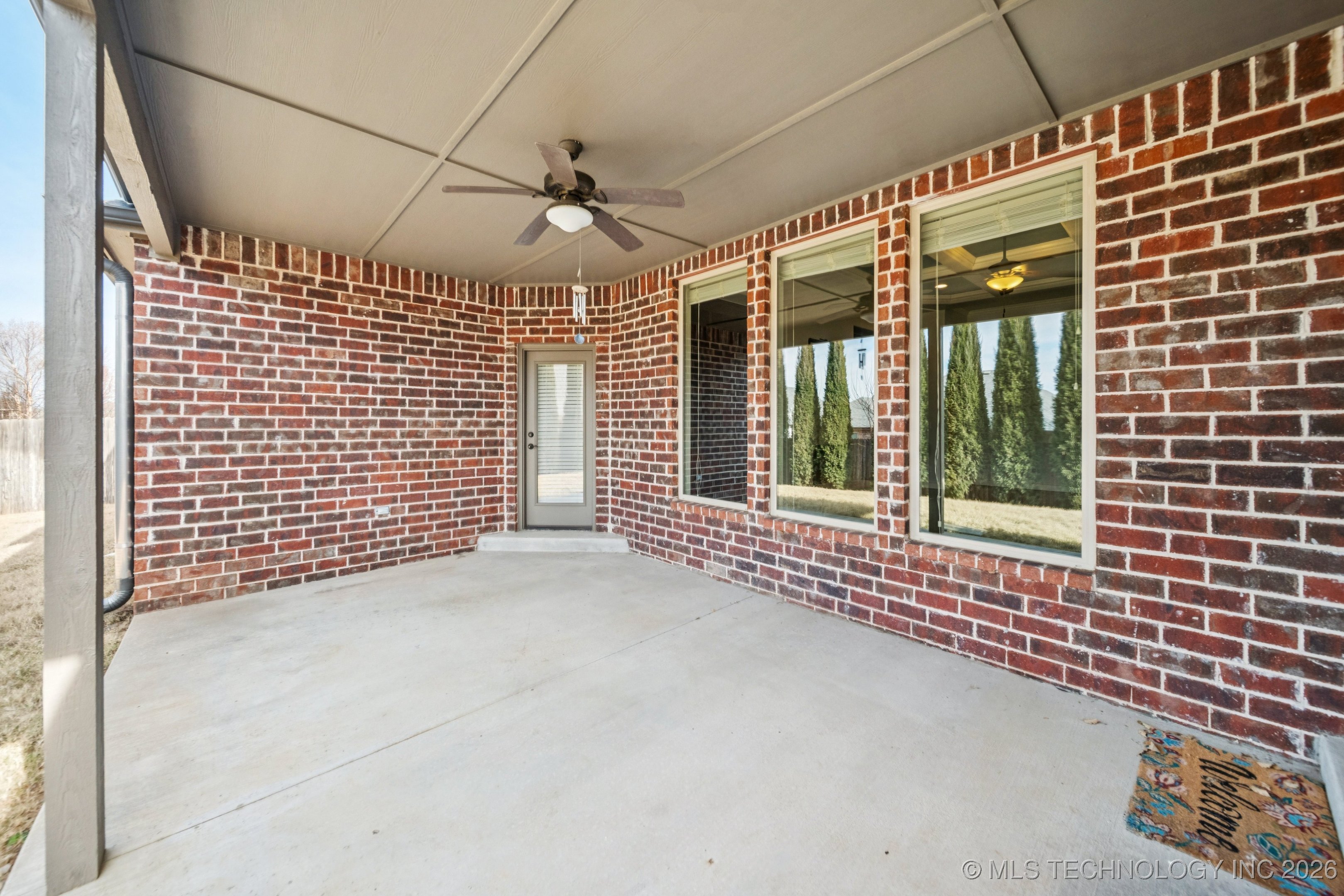 13006 S 2nd Street Jenks OK 74037