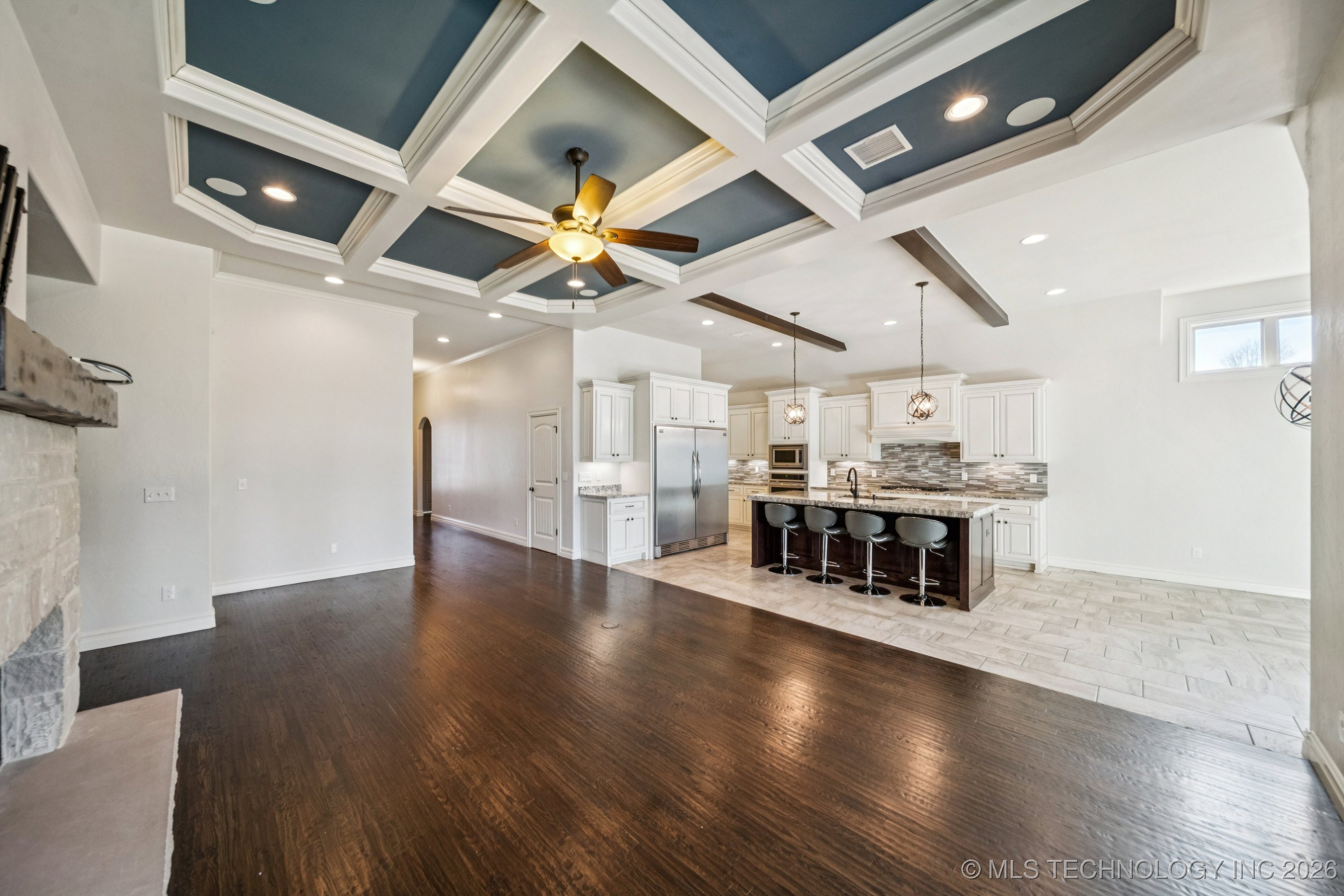 13006 S 2nd Street Jenks OK 74037