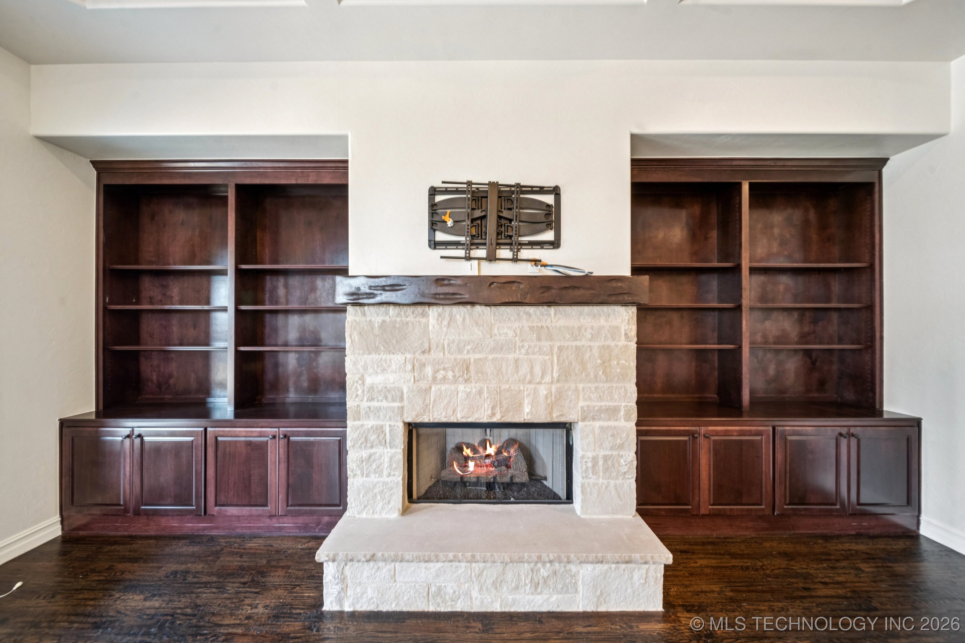 13006 S 2nd Street Jenks OK 74037