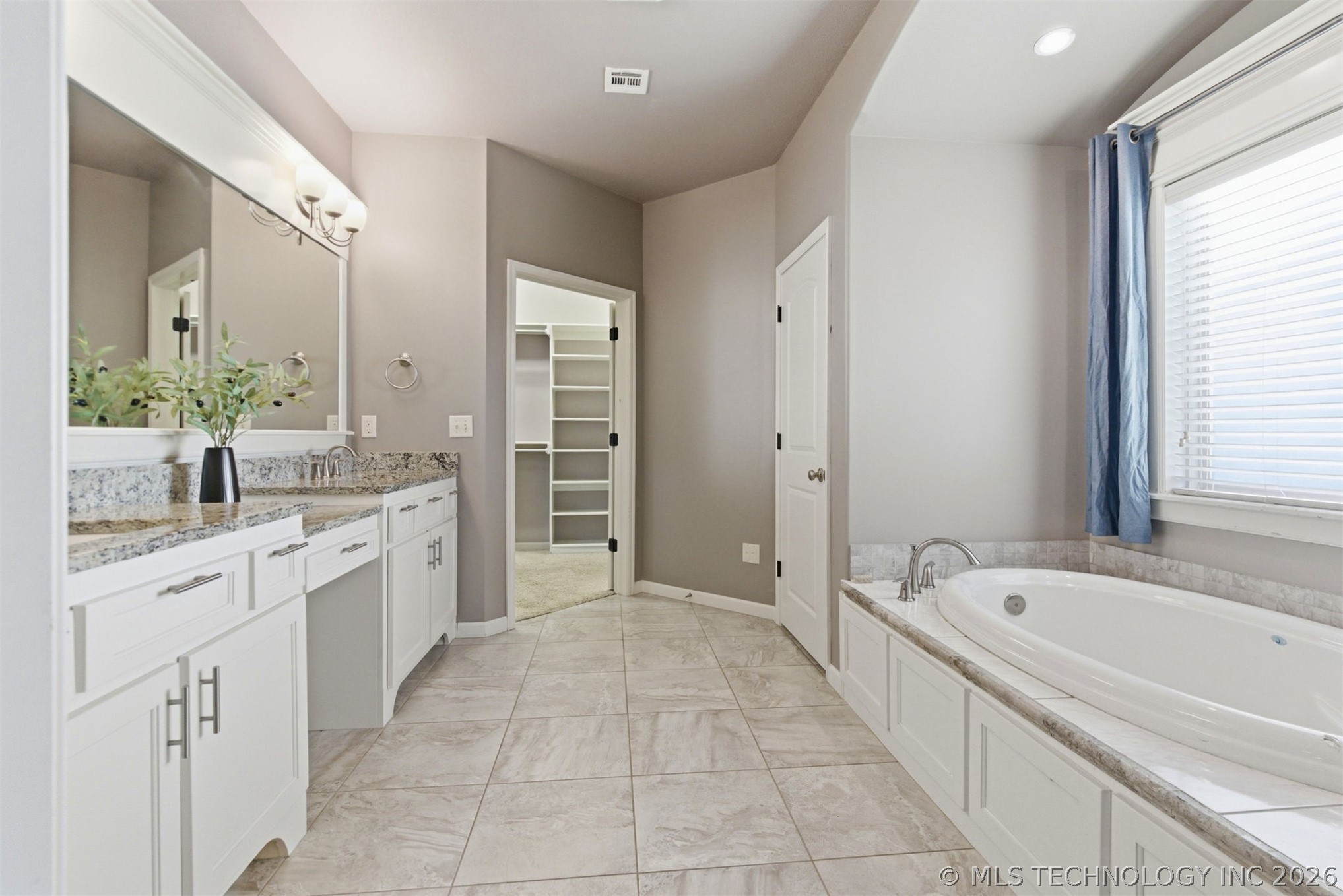 5848 E 145th Street S Bixby OK 74008