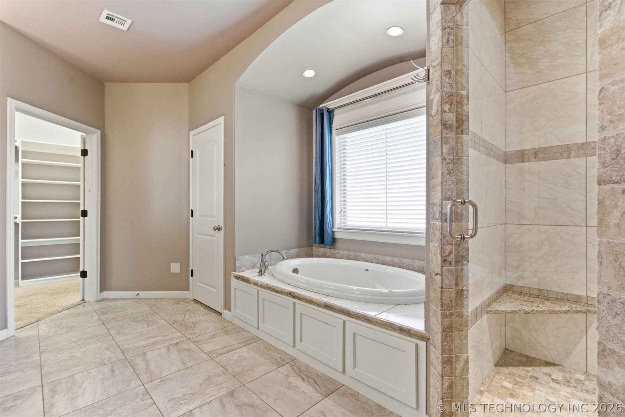 5848 E 145th Street S Bixby OK 74008