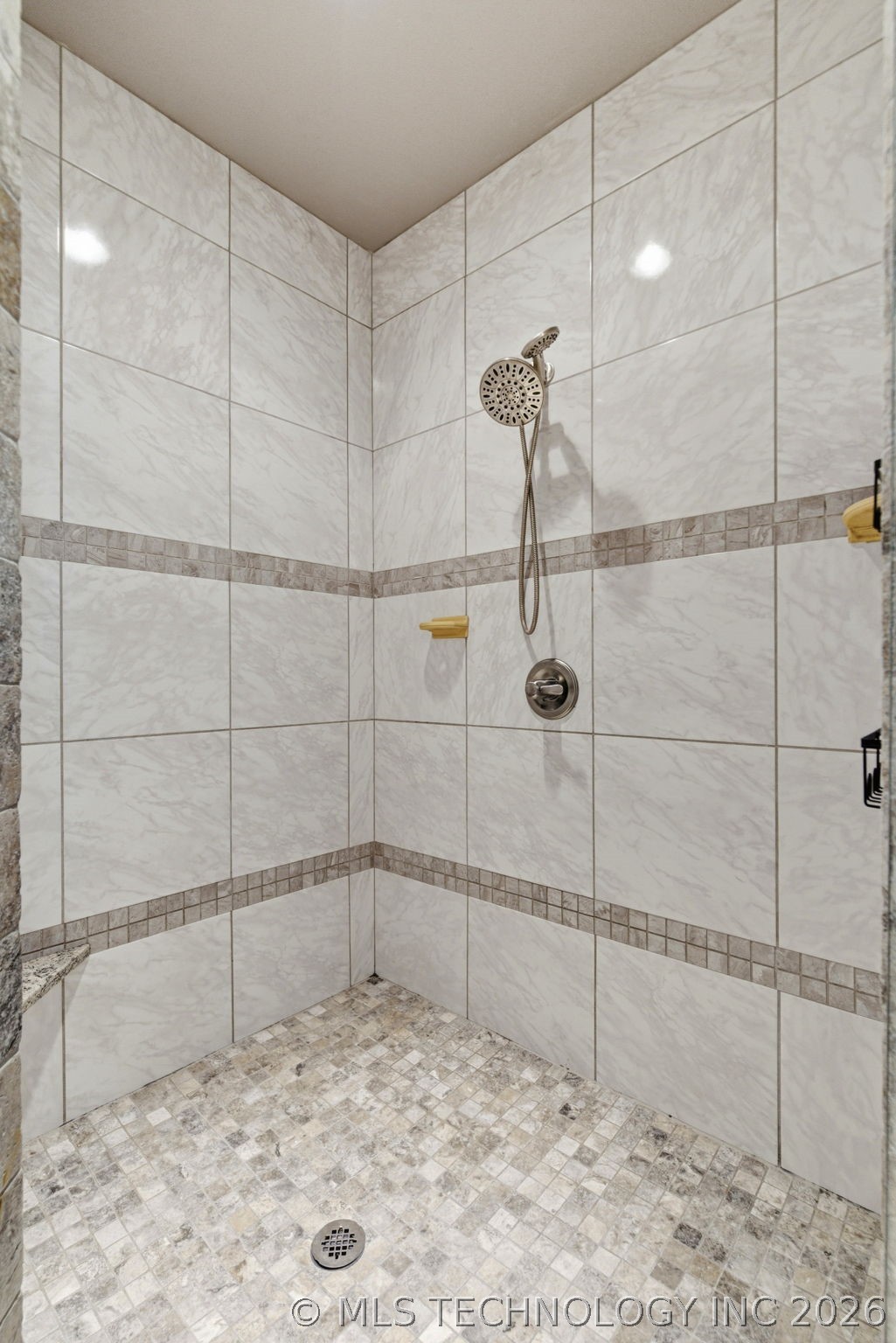 5848 E 145th Street S Bixby OK 74008