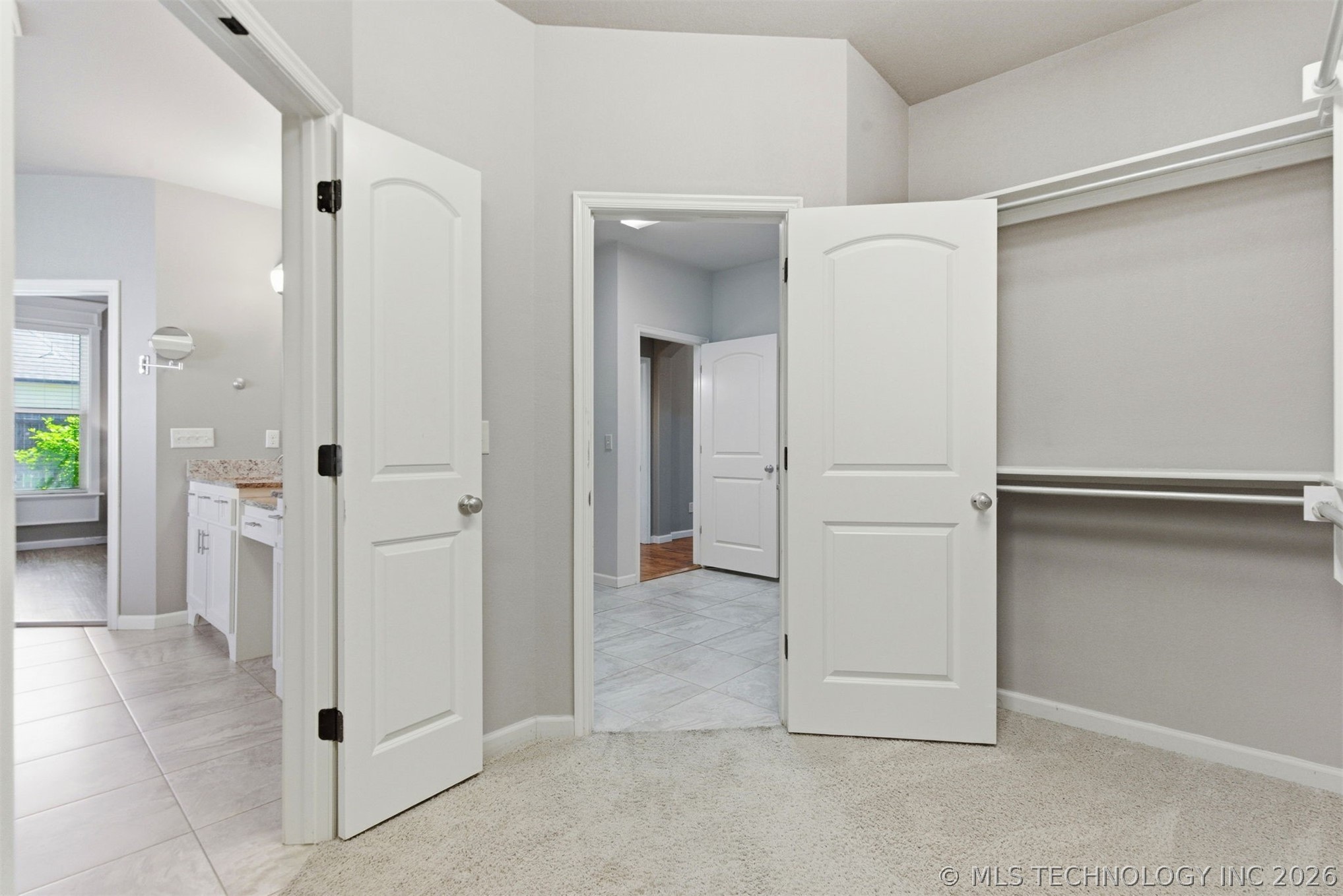 5848 E 145th Street S Bixby OK 74008