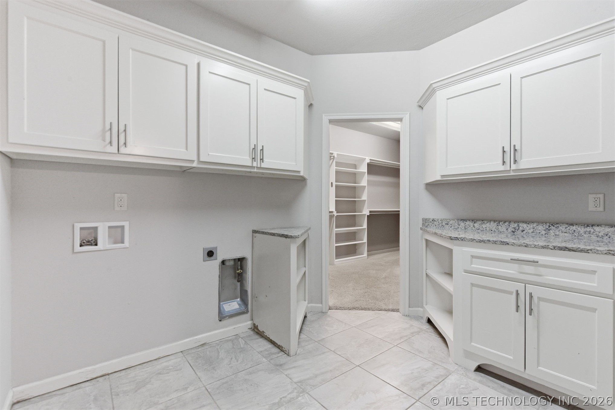 5848 E 145th Street S Bixby OK 74008