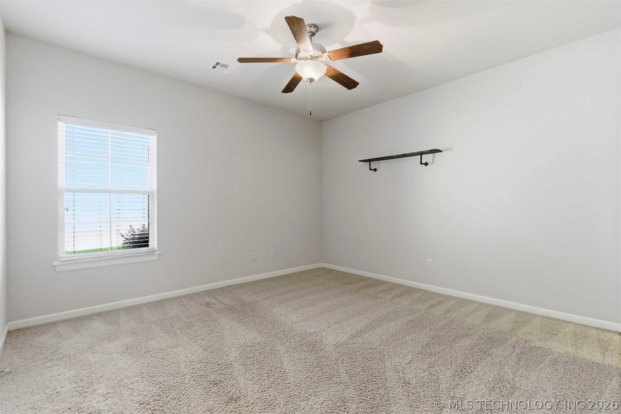 5848 E 145th Street S Bixby OK 74008